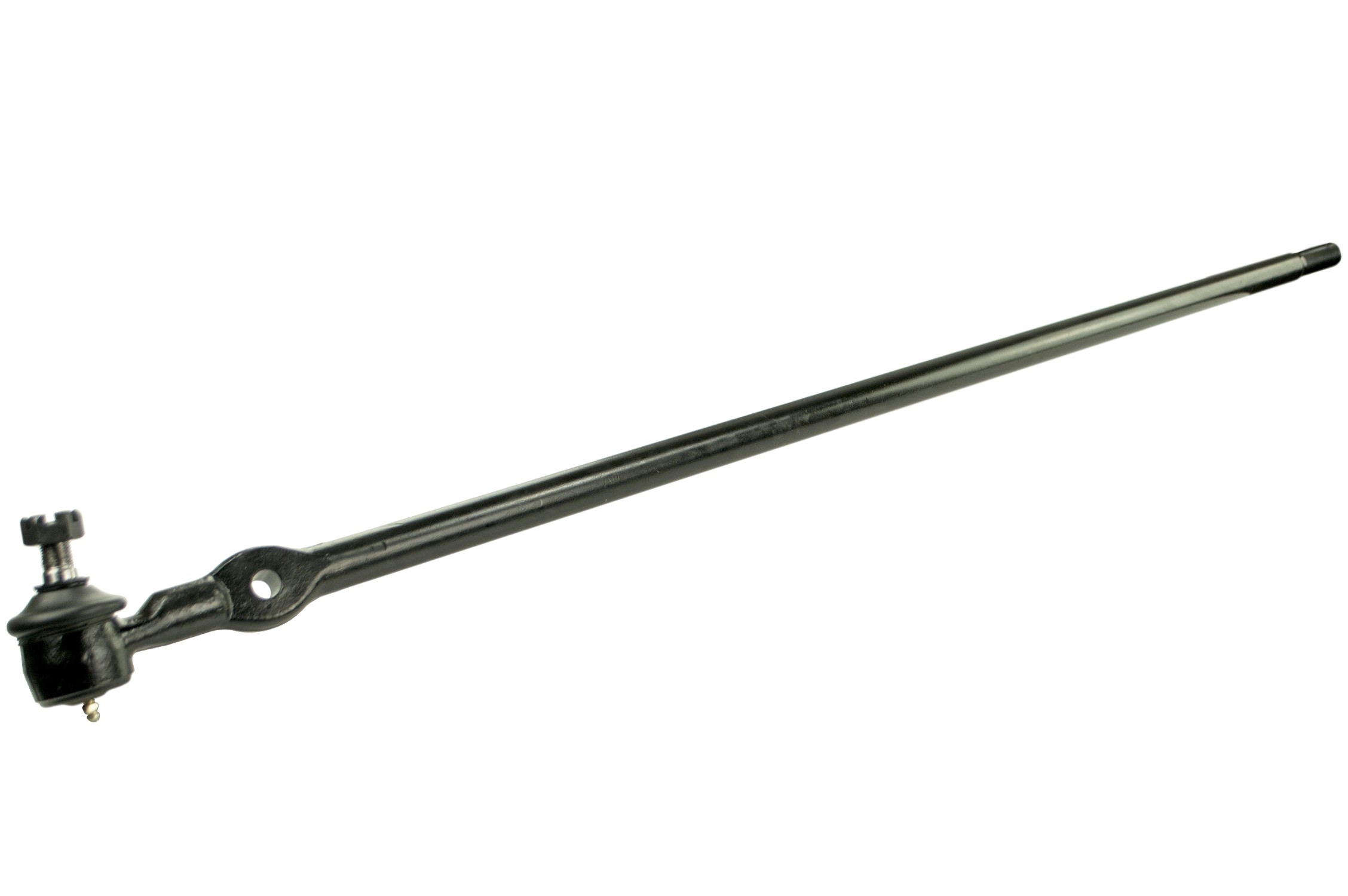 Steering Tie Rod End