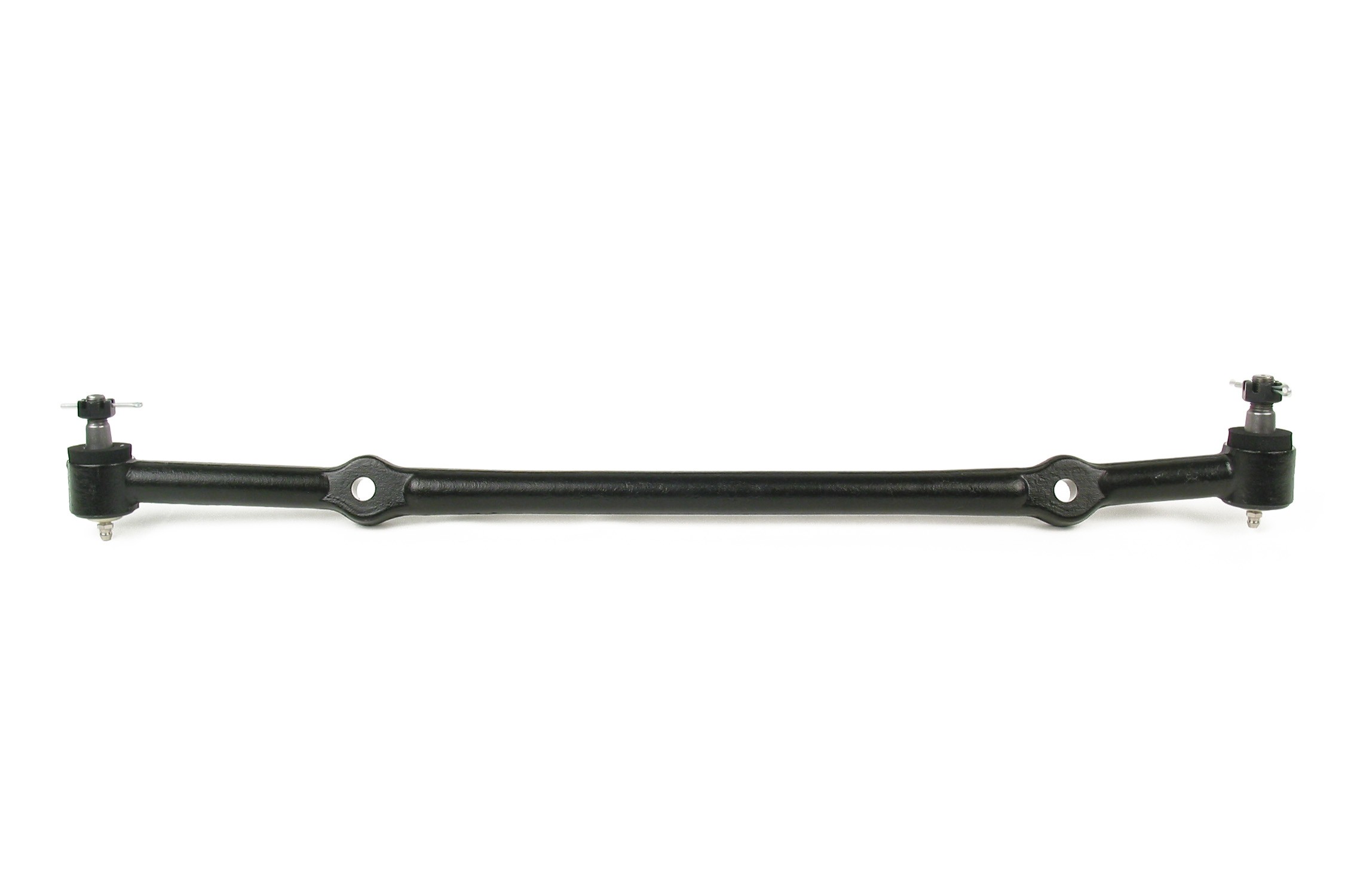 Steering Center Link