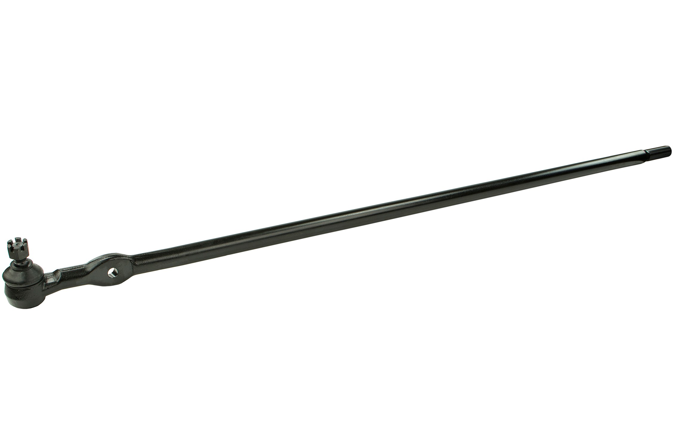 Steering Tie Rod End