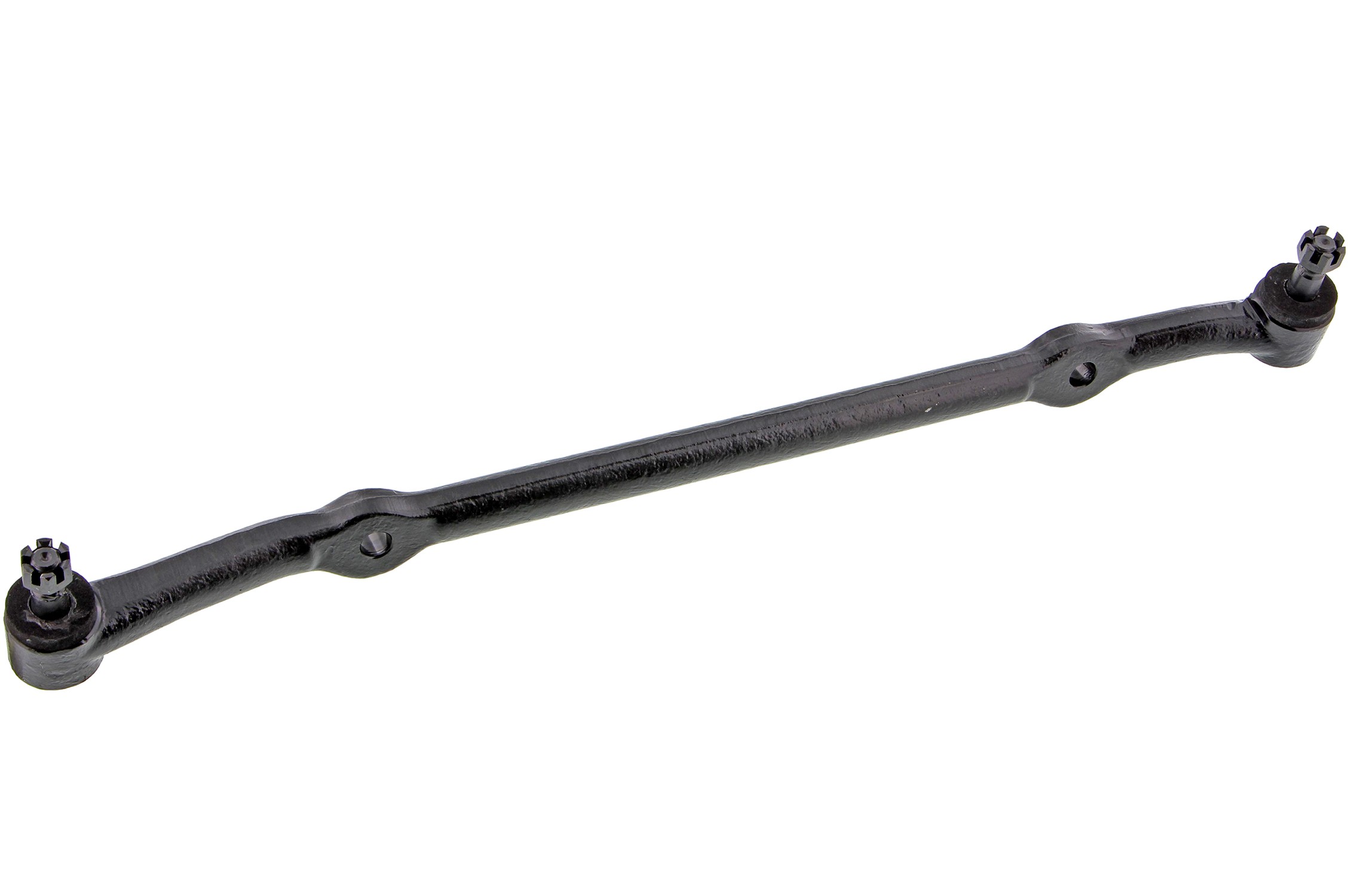 Steering Center Link