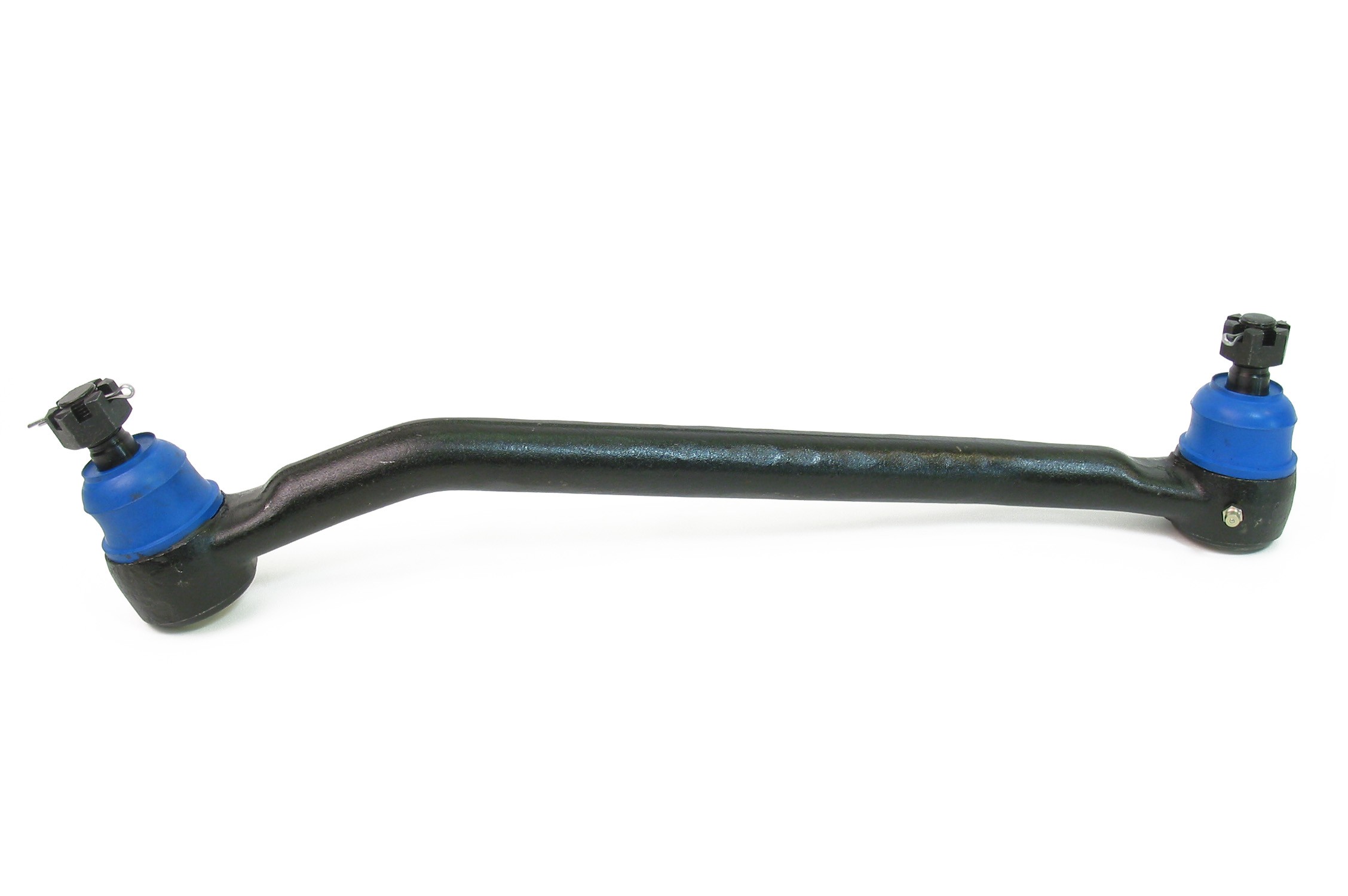 Steering Drag Link