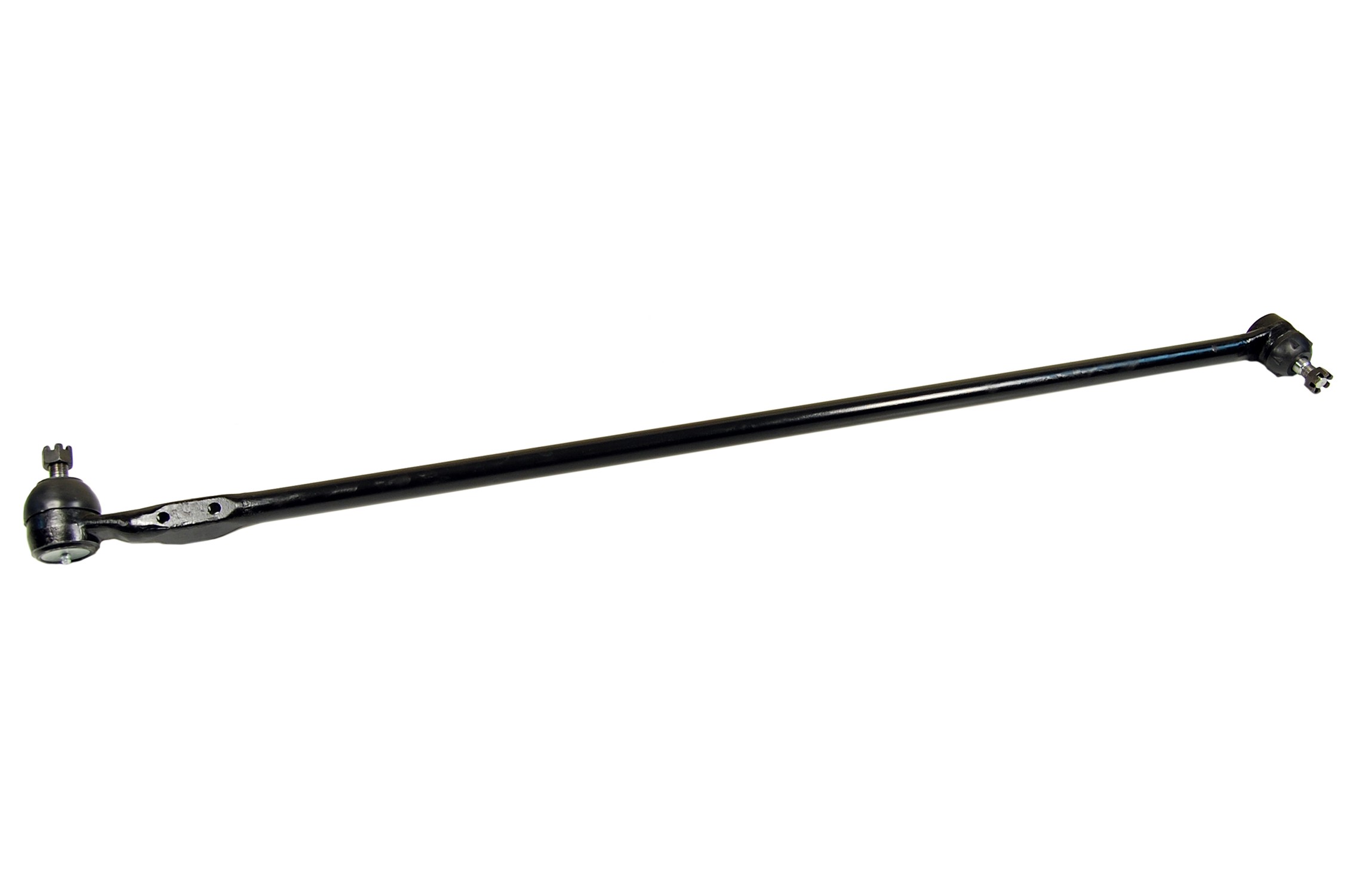 Steering Drag Link