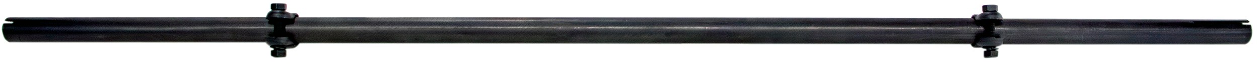 Steering Tie Rod End Adjusting Sleeve