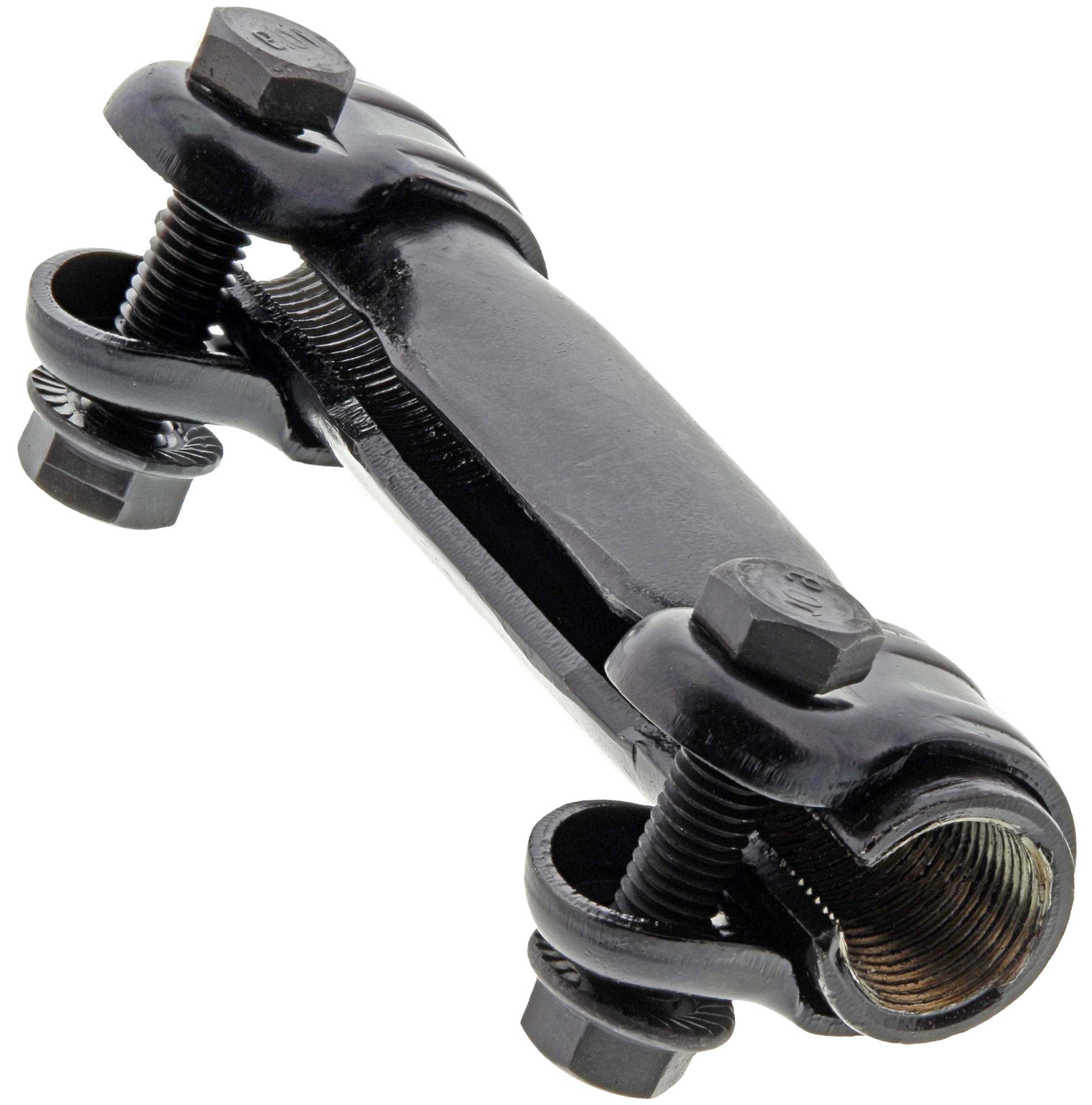 Steering Tie Rod End Adjusting Sleeve