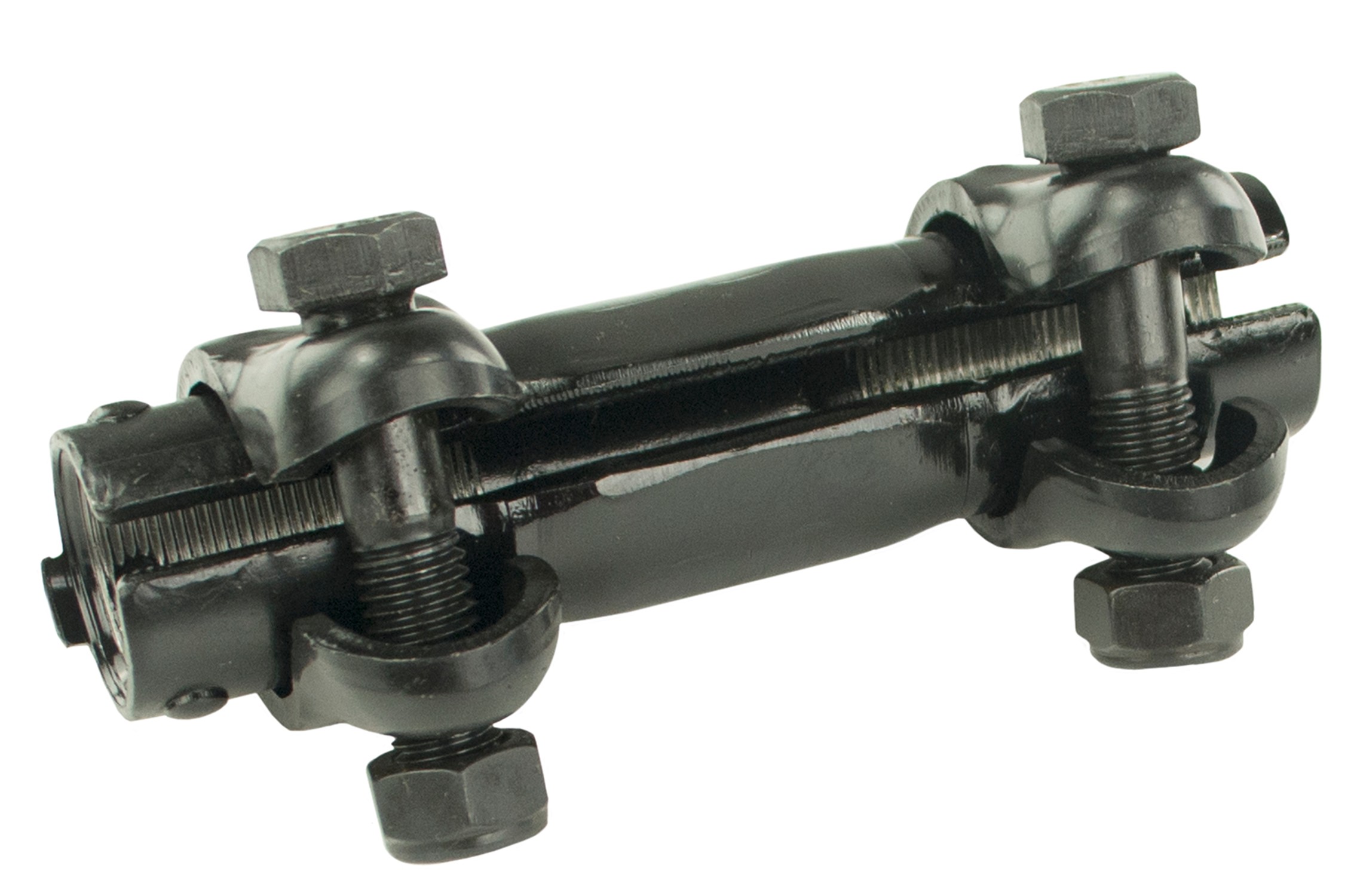 Steering Tie Rod End Adjusting Sleeve