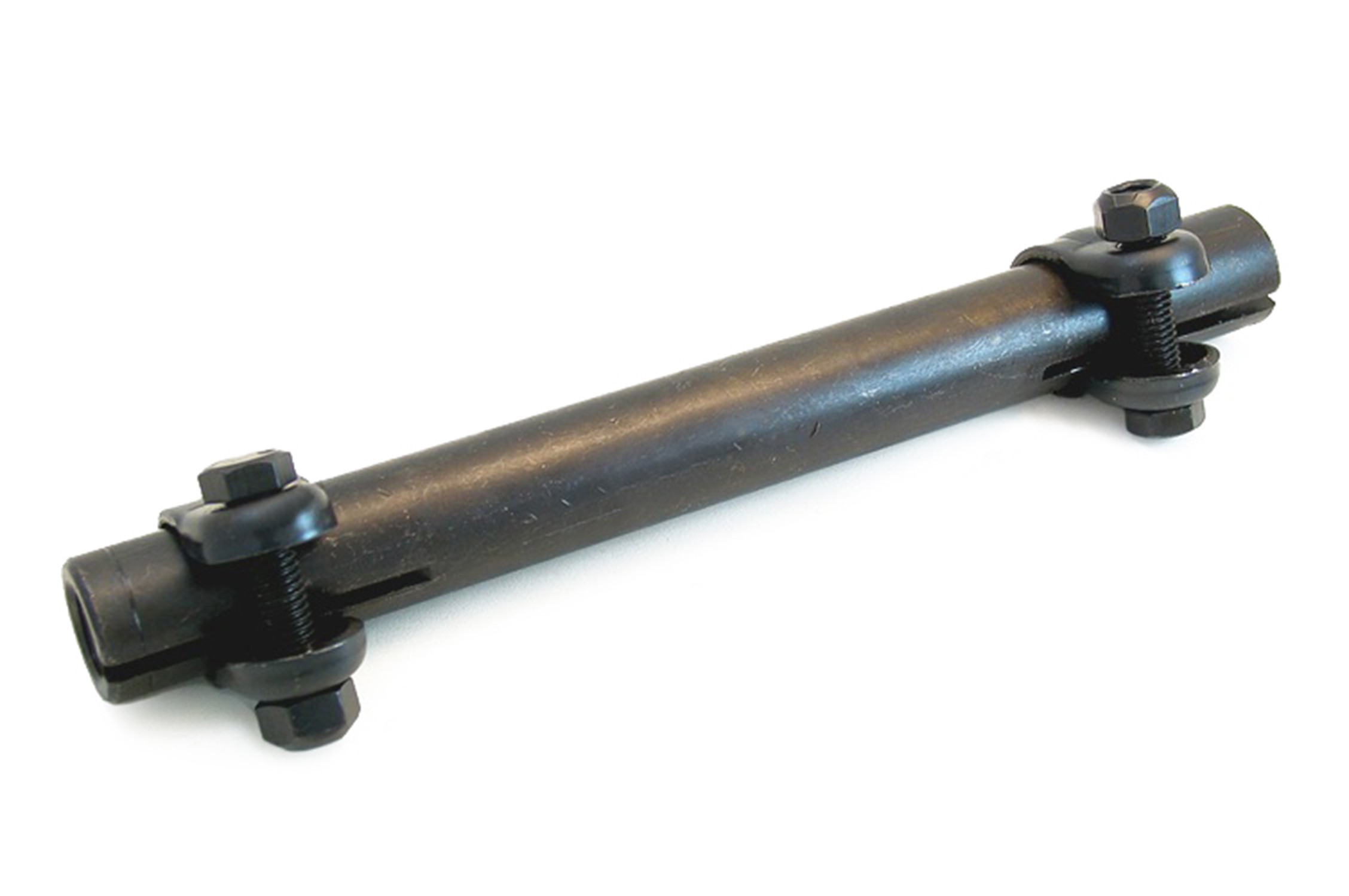 Steering Tie Rod End Adjusting Sleeve