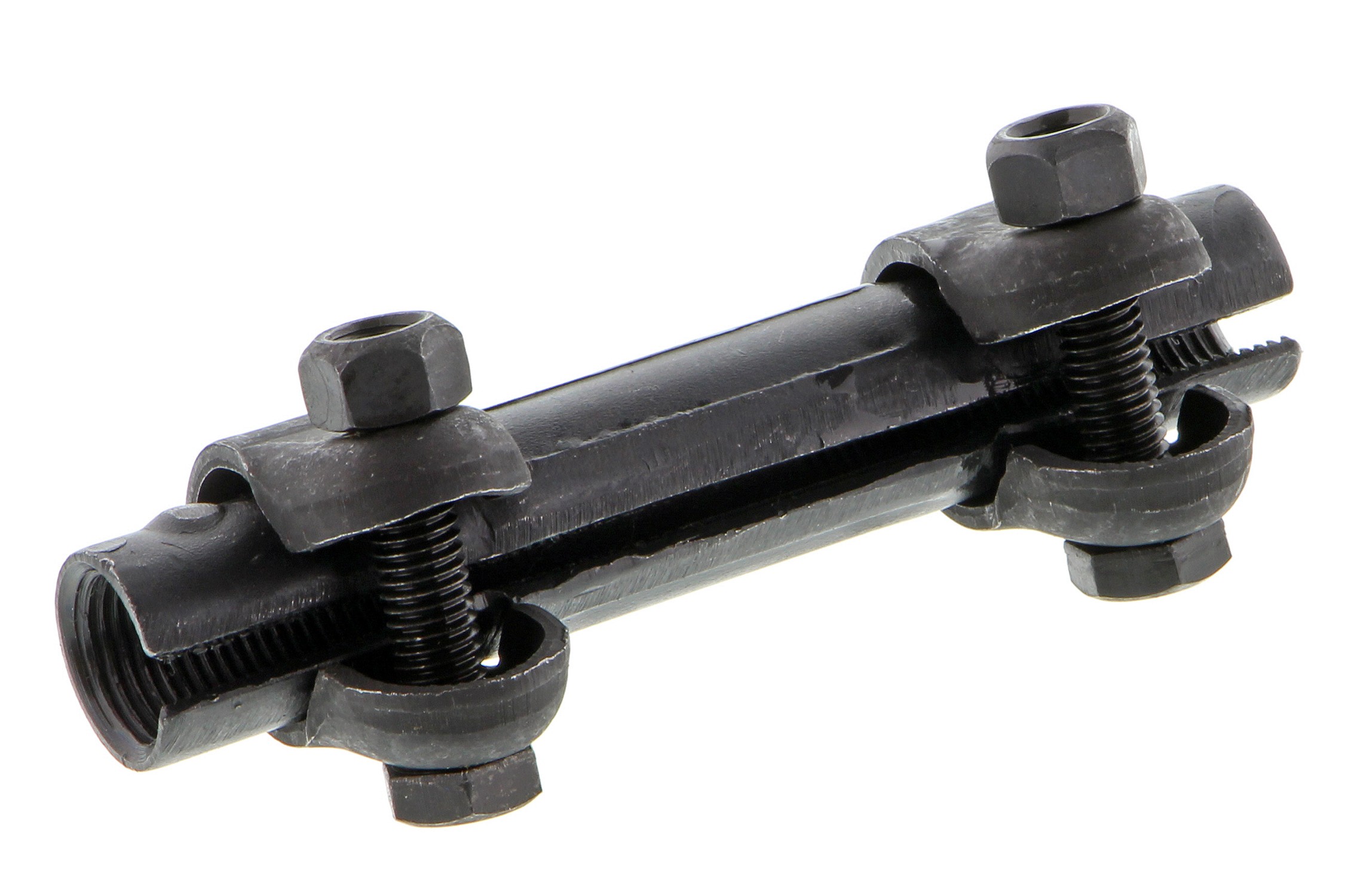 Steering Tie Rod End Adjusting Sleeve