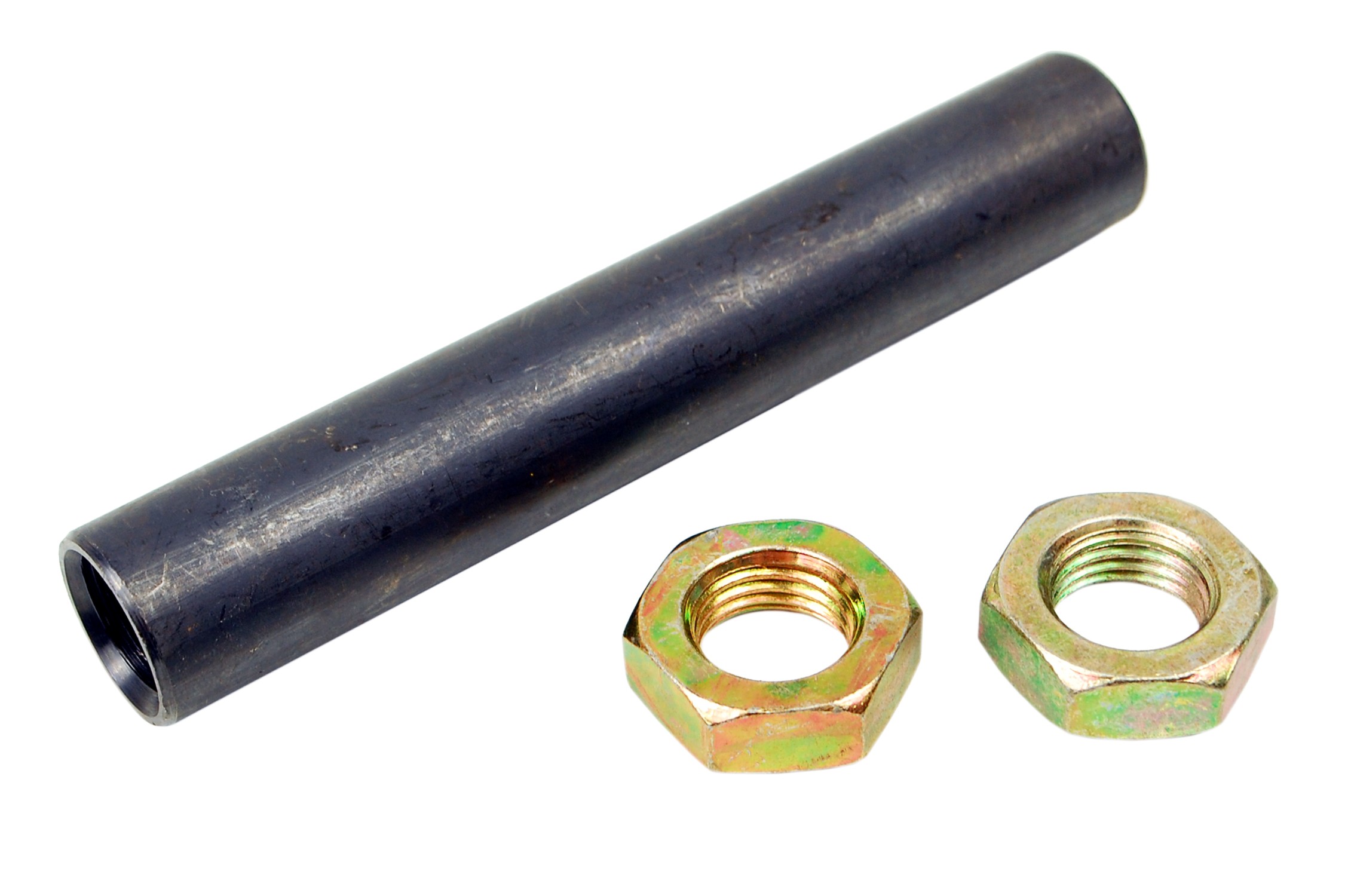 Steering Tie Rod End Adjusting Sleeve
