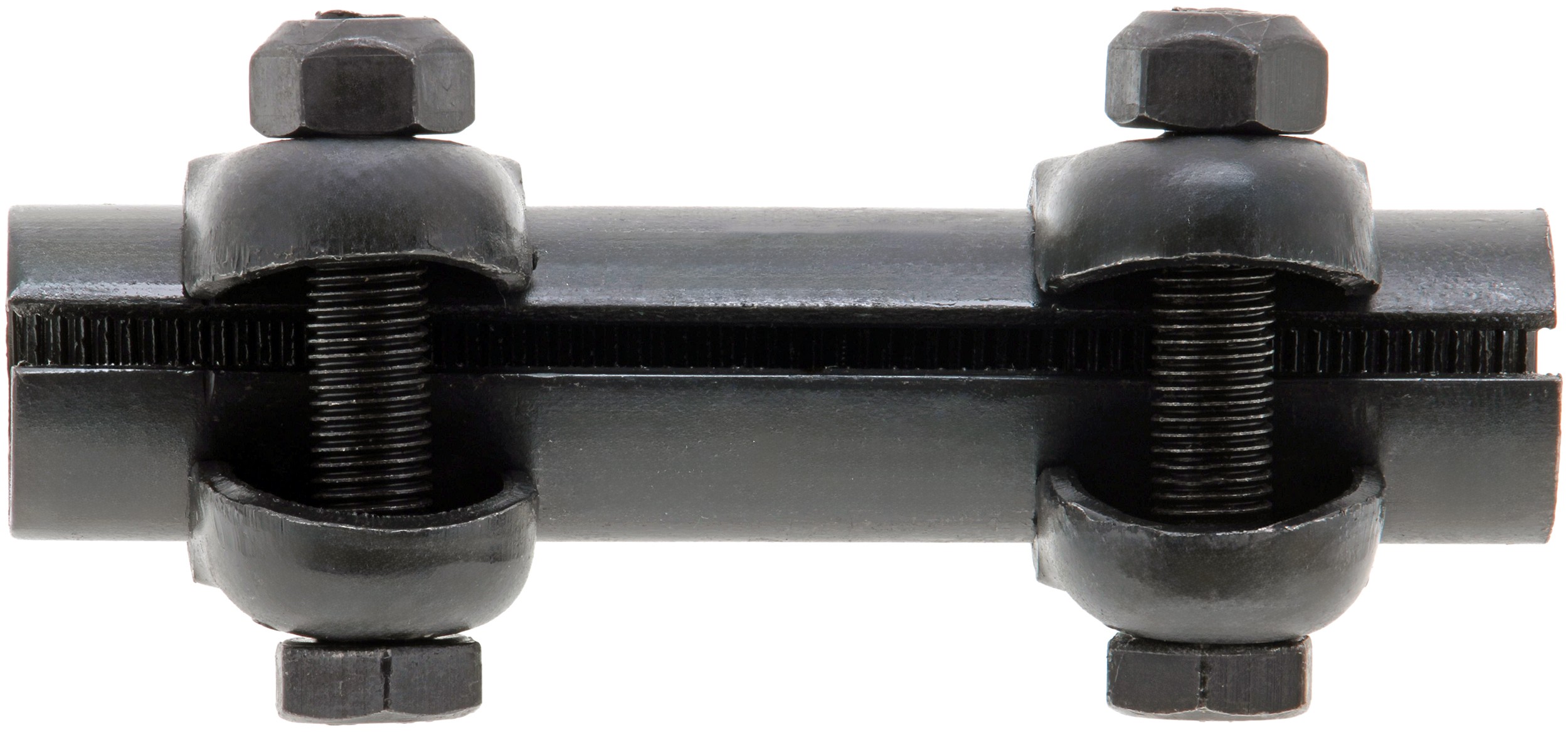 Steering Tie Rod End Adjusting Sleeve