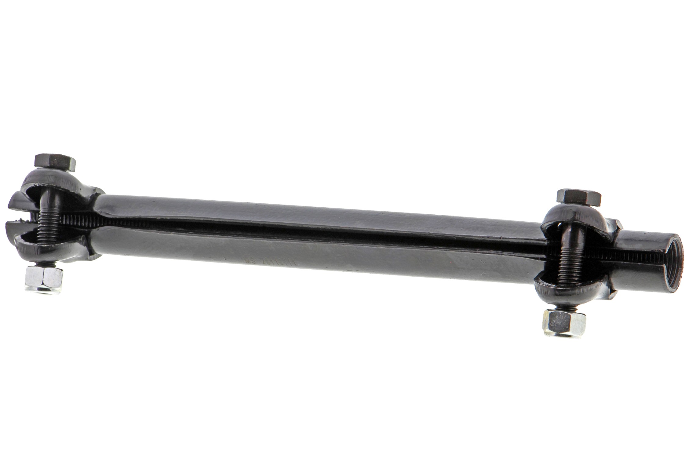 Steering Tie Rod End Adjusting Sleeve
