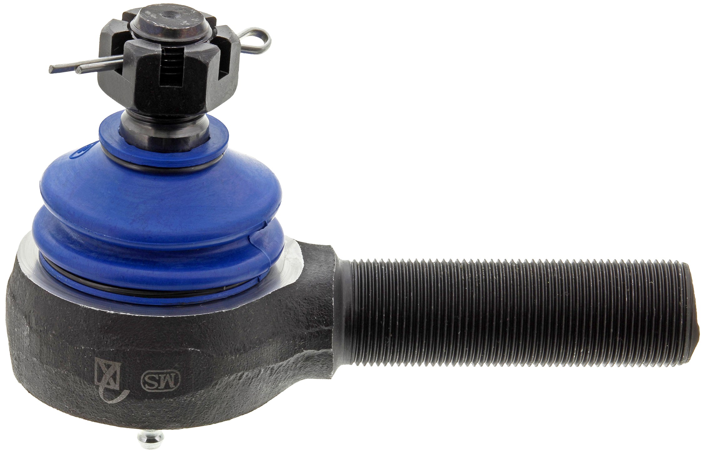 Steering Tie Rod End