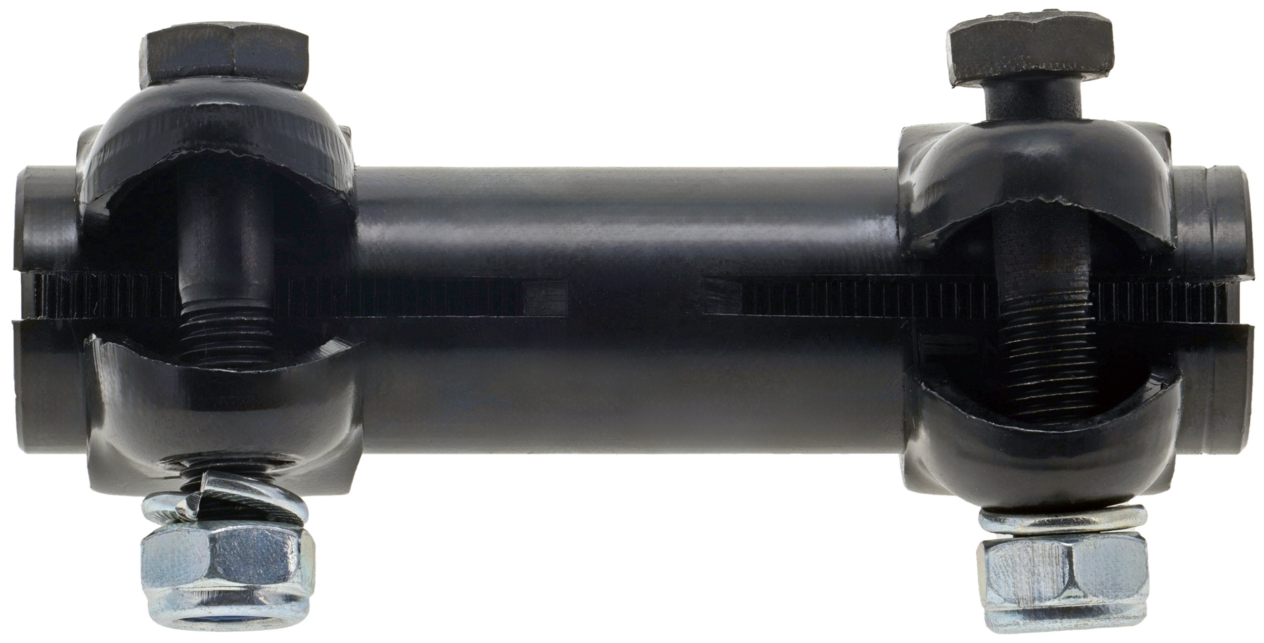 Steering Tie Rod End Adjusting Sleeve