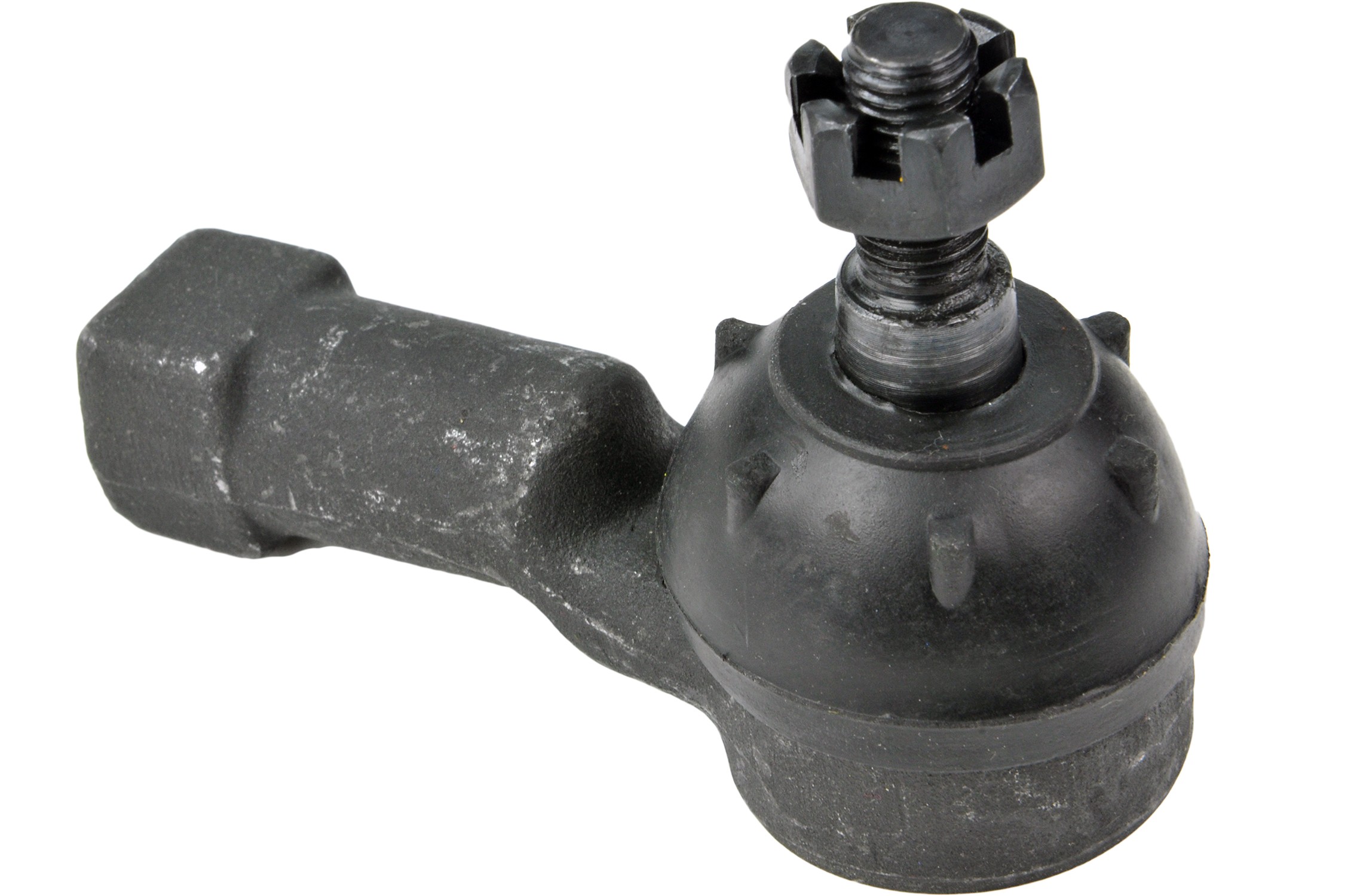Steering Tie Rod End