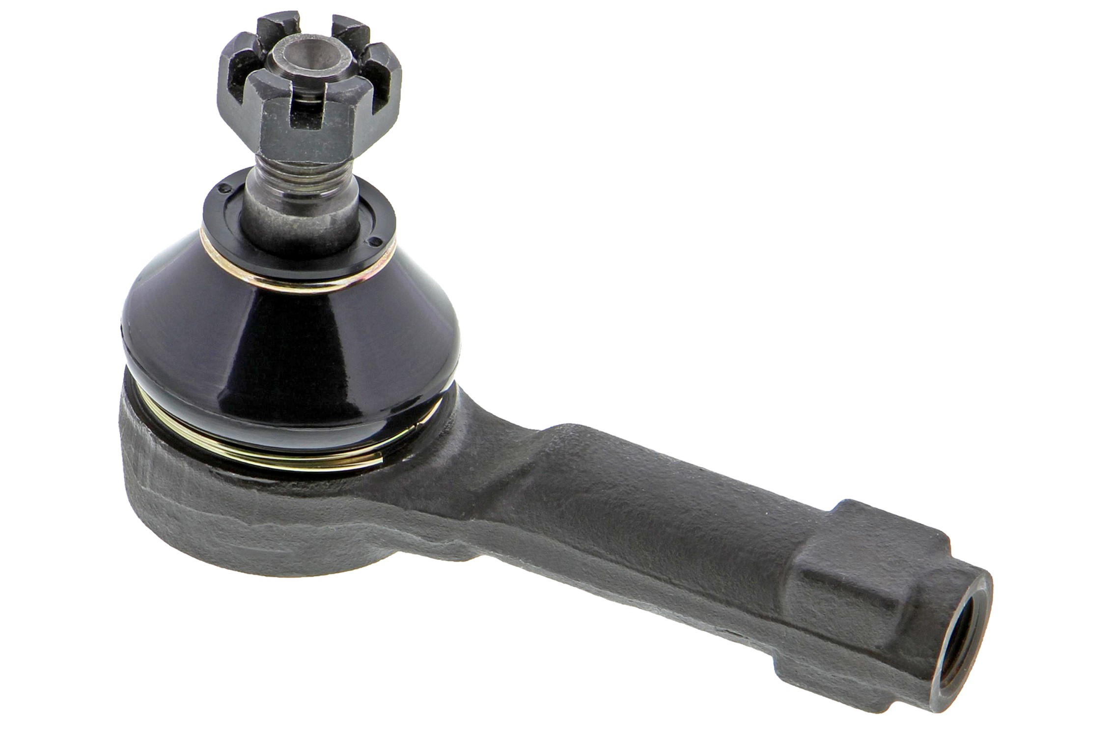 Steering Tie Rod End