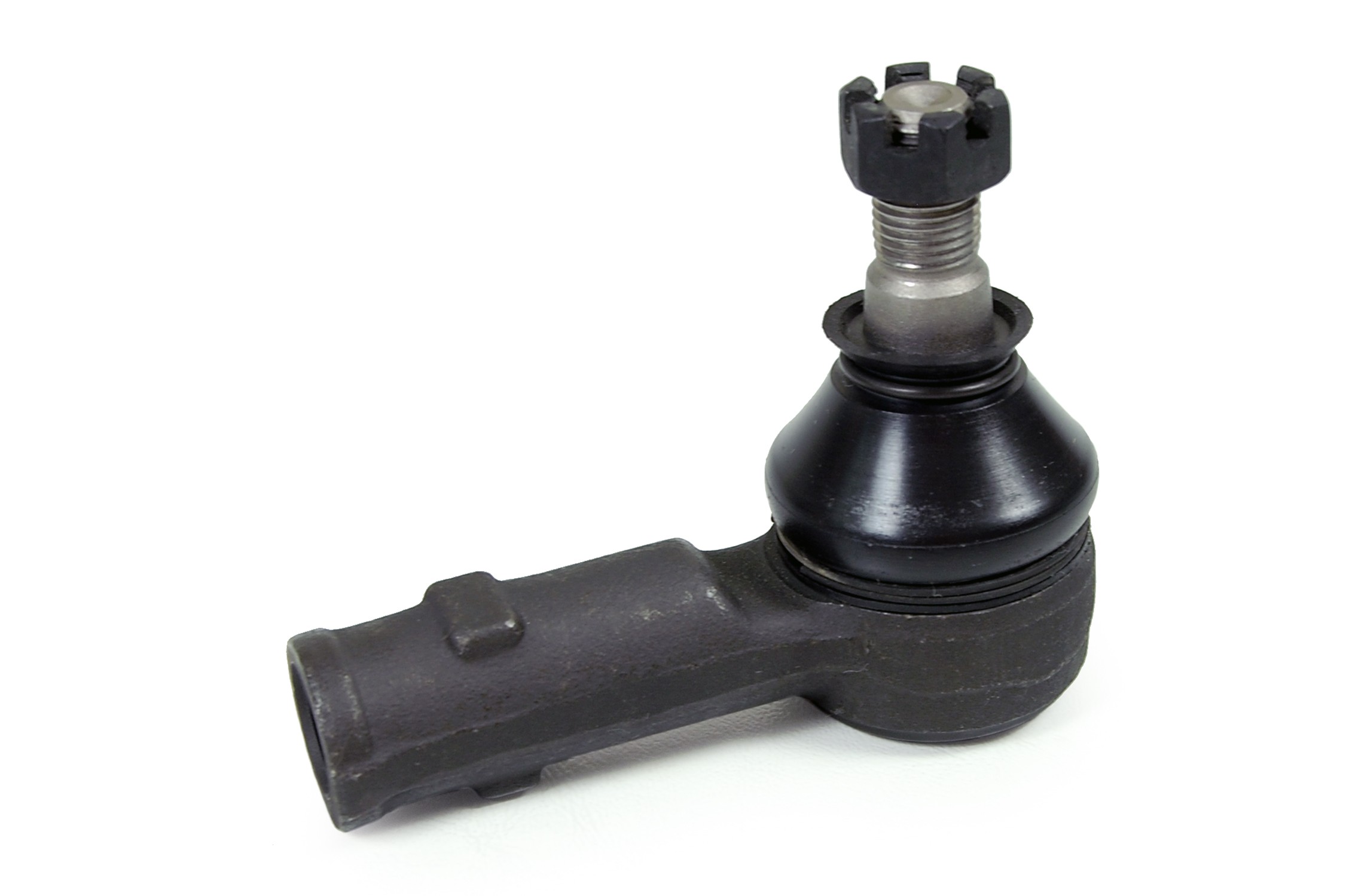Steering Tie Rod End