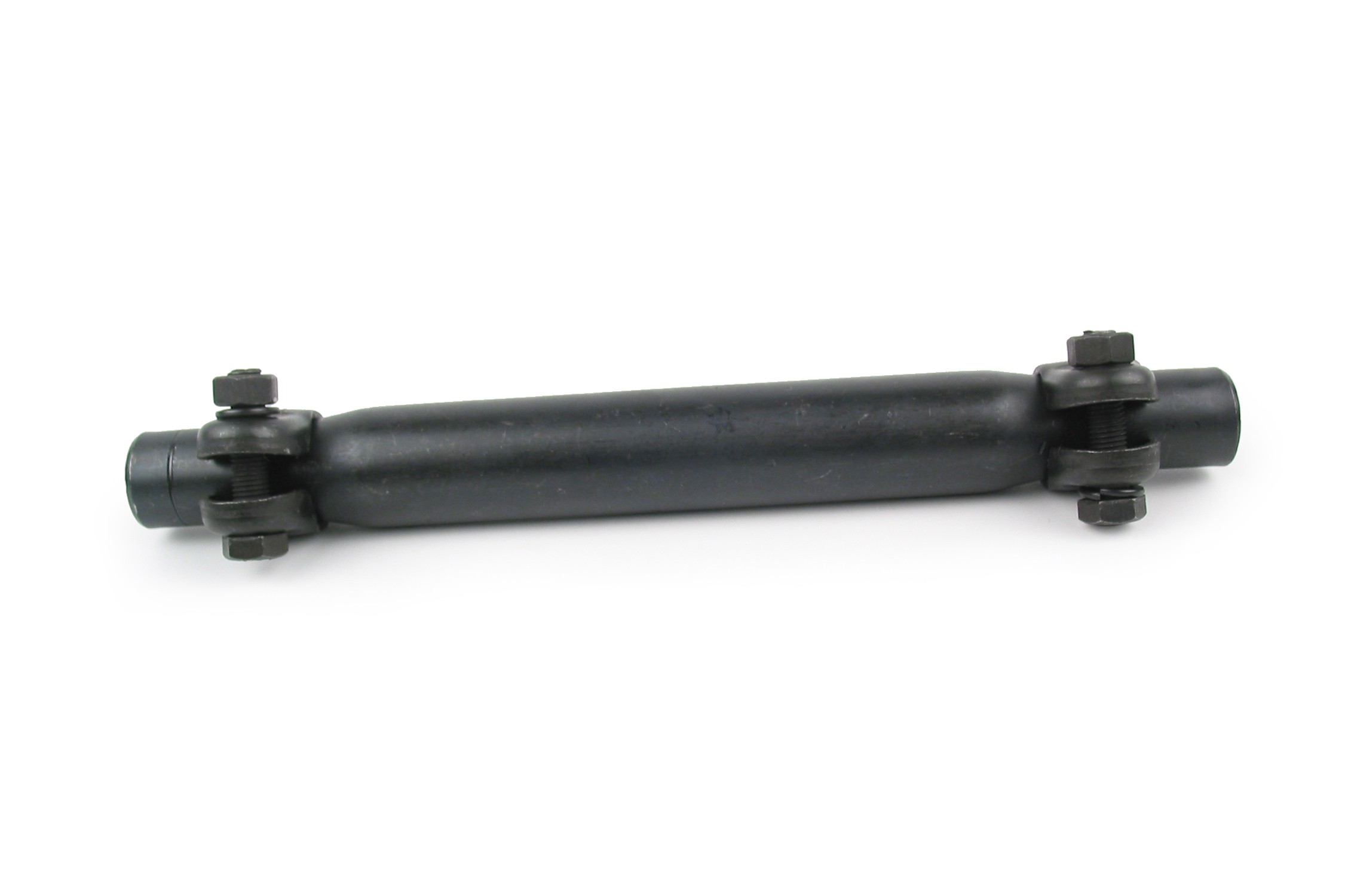 Steering Tie Rod End Adjusting Sleeve