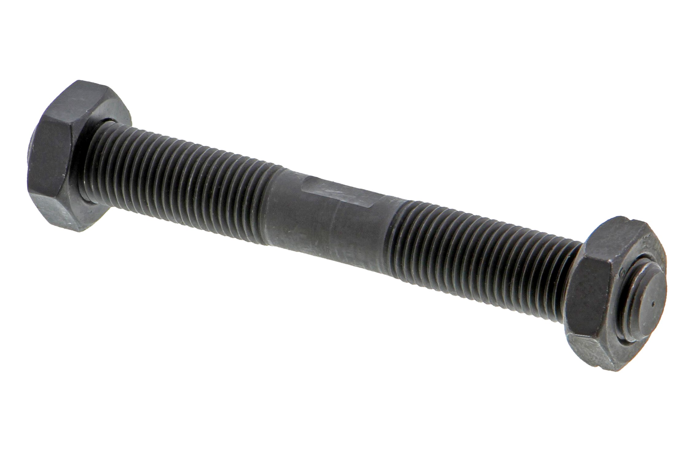 Steering Tie Rod End Adjusting Sleeve