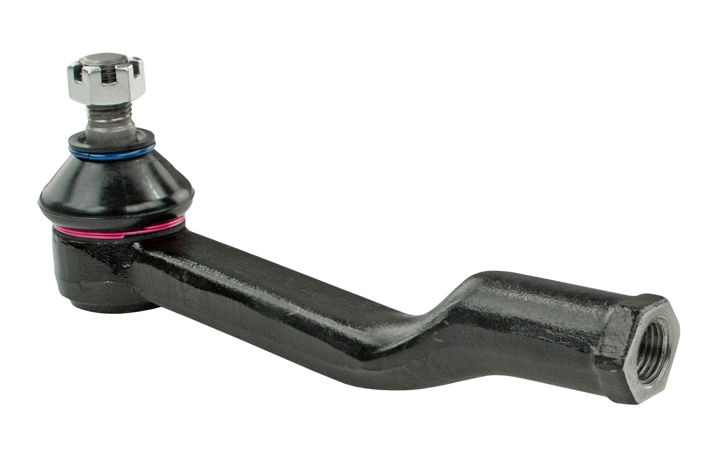 Steering Tie Rod End