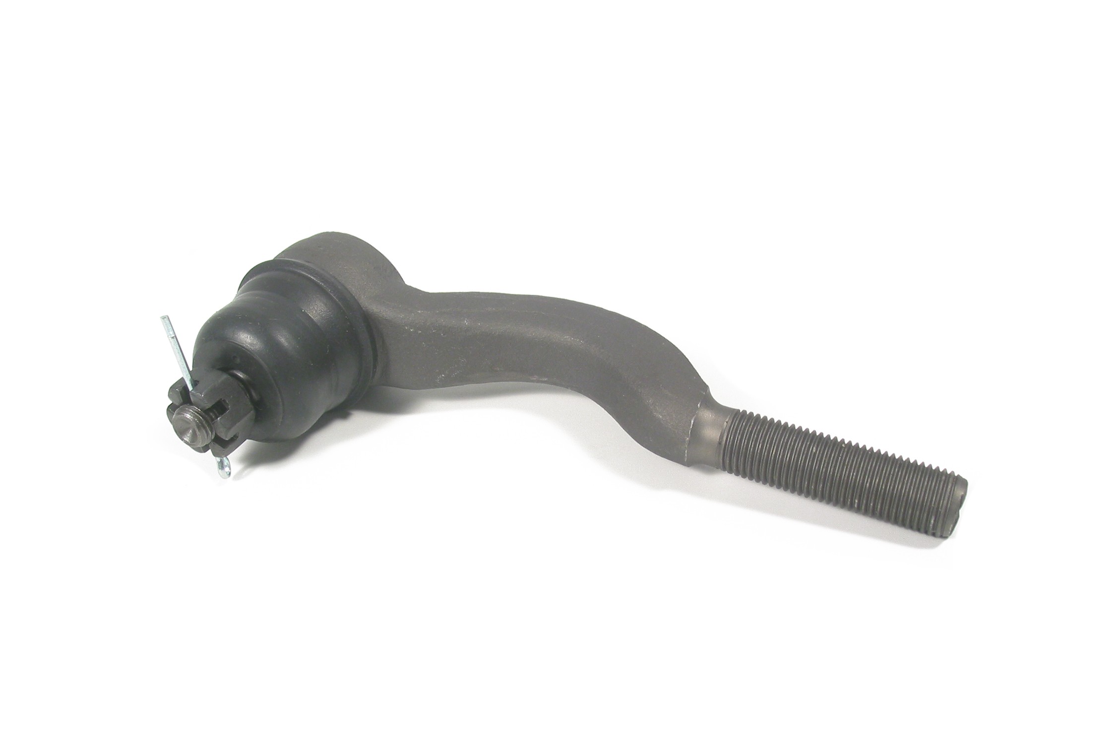 Steering Tie Rod End