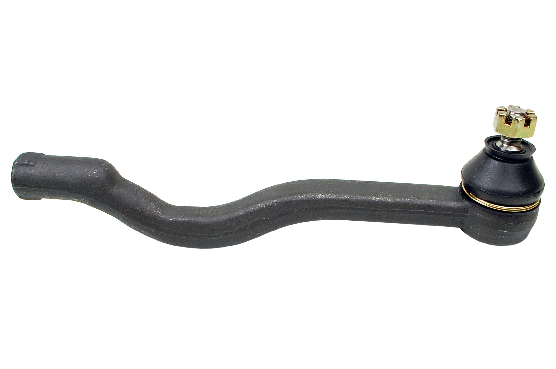 Steering Tie Rod End