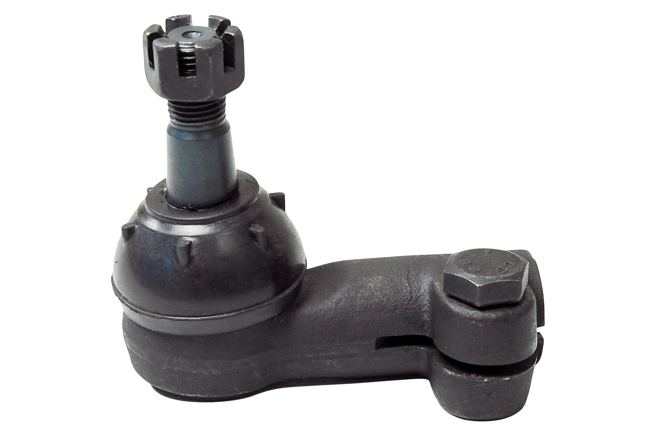 Steering Tie Rod End