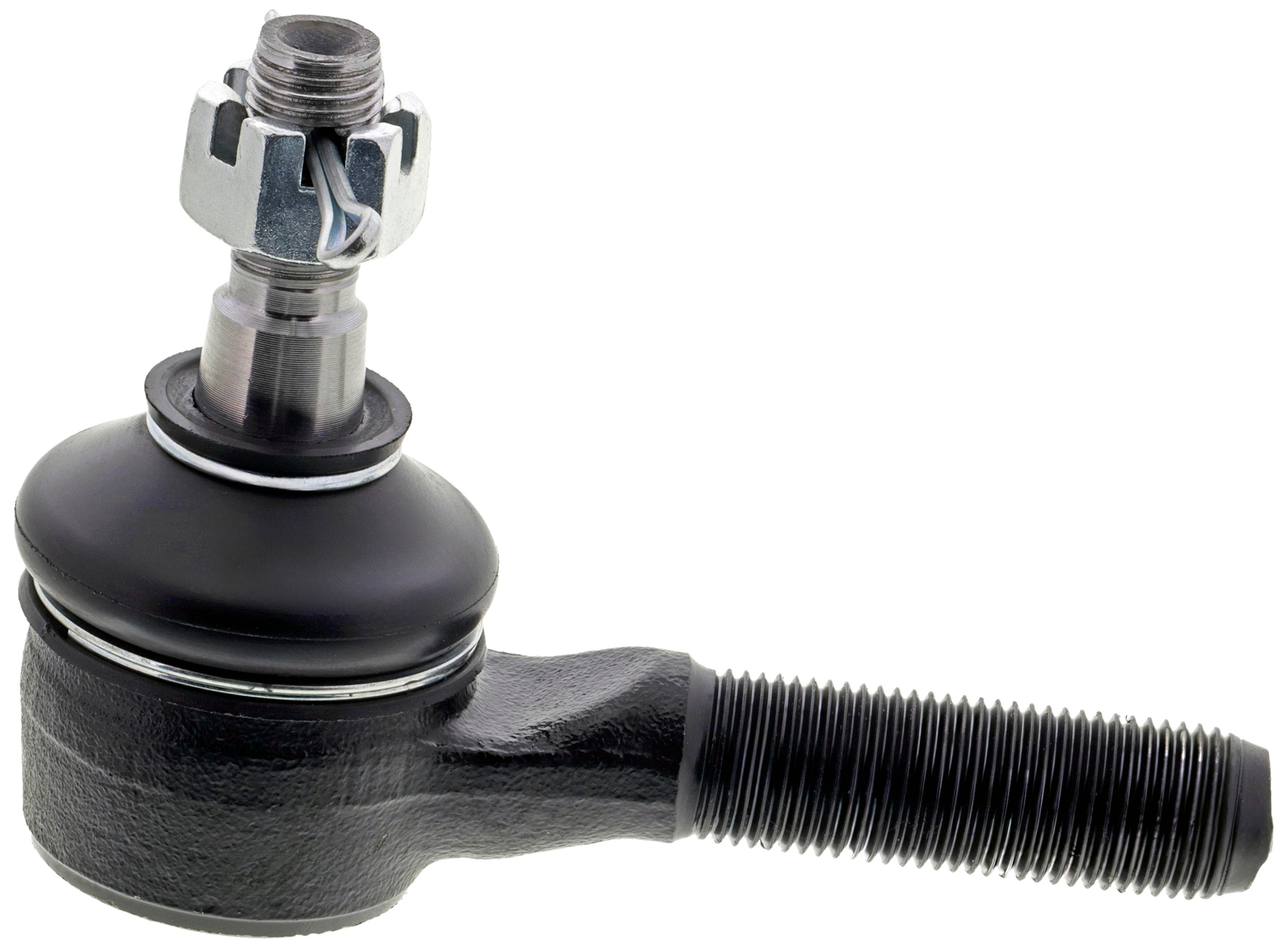 Steering Tie Rod End