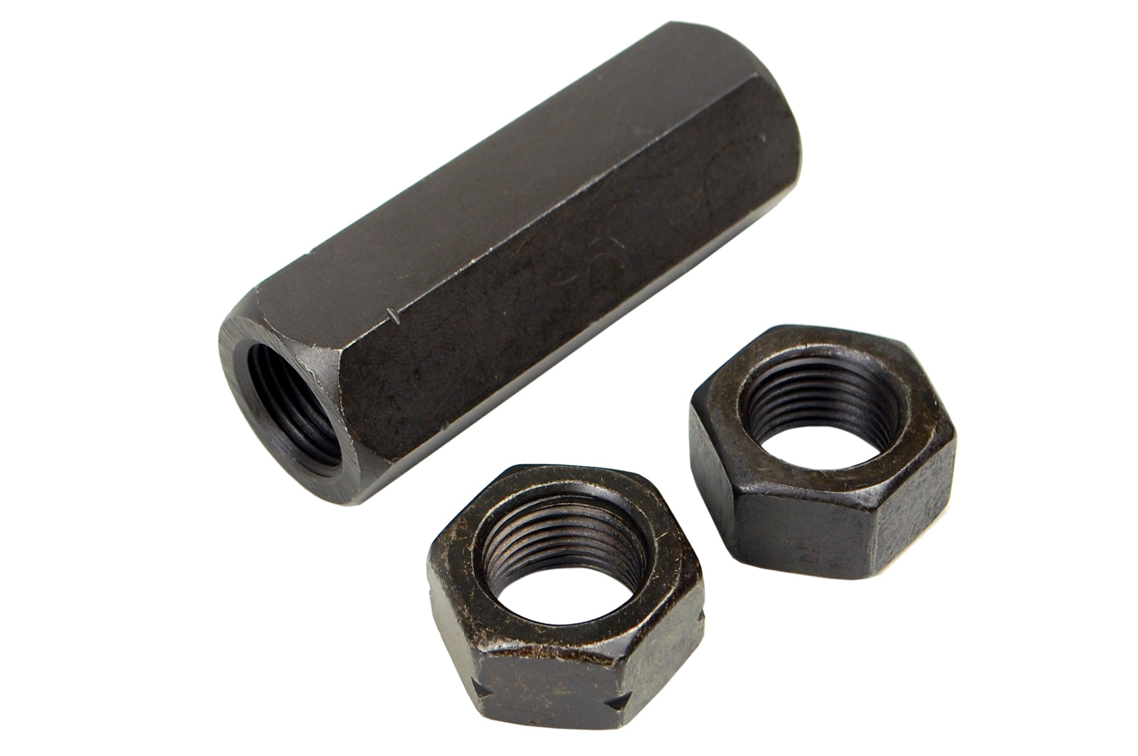 Steering Tie Rod End Adjusting Sleeve