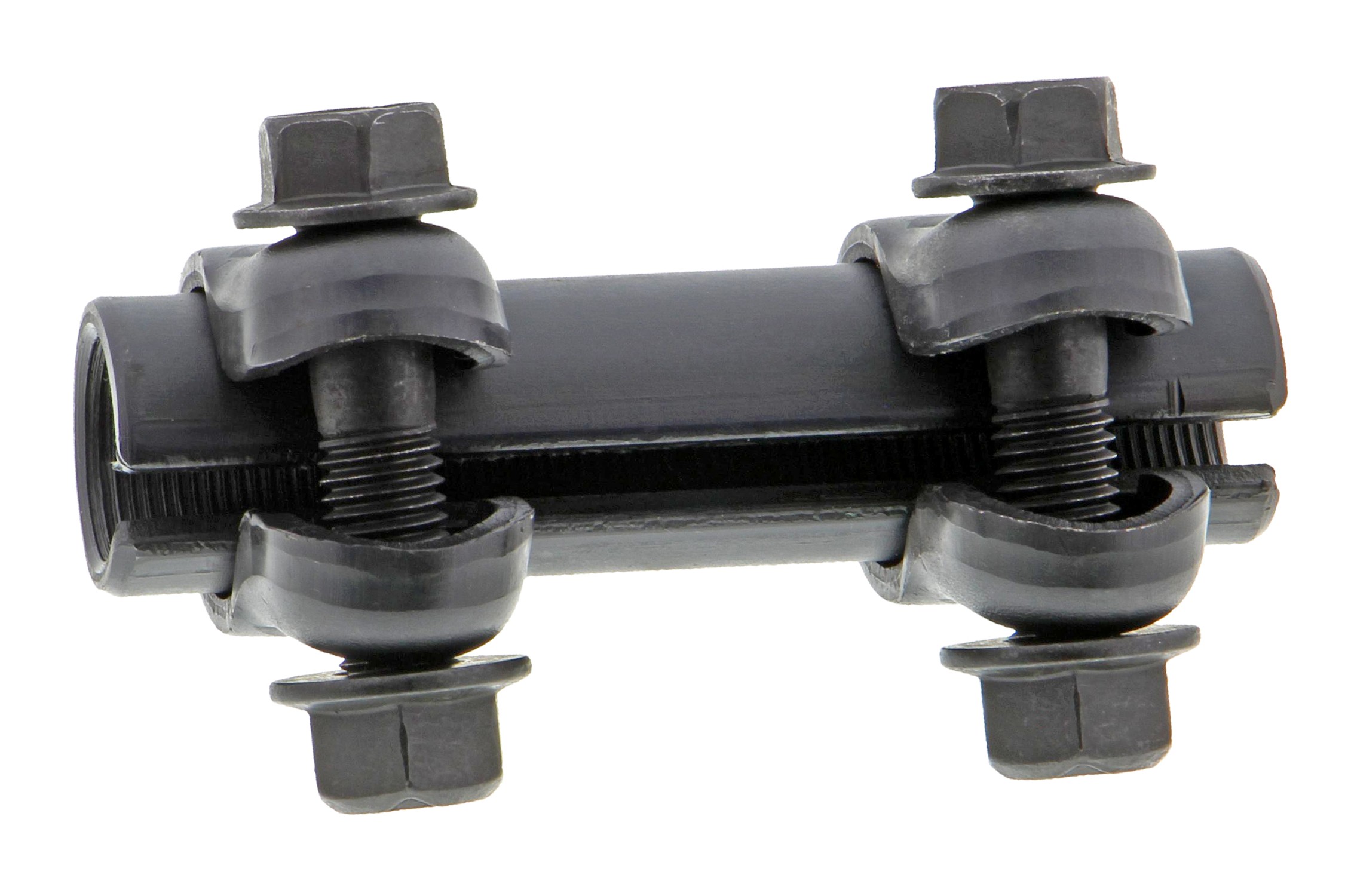 Steering Tie Rod End Adjusting Sleeve