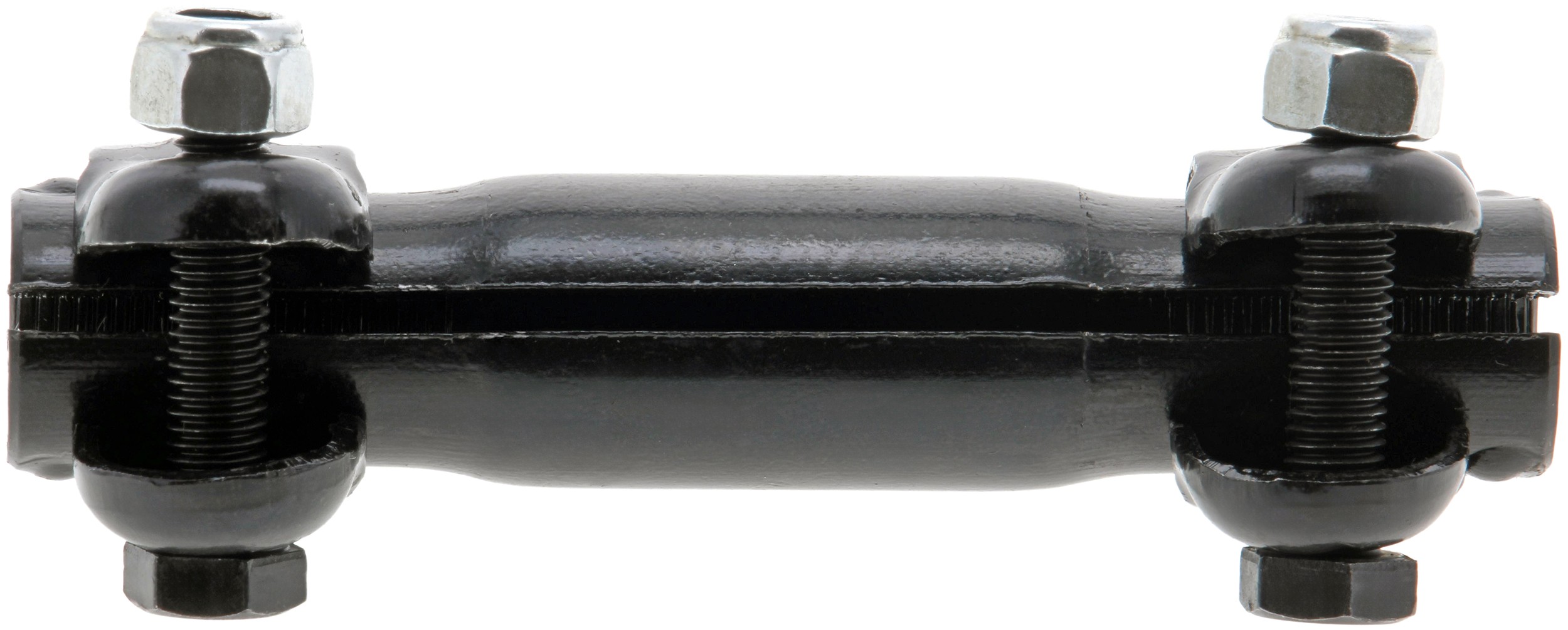 Steering Tie Rod End Adjusting Sleeve