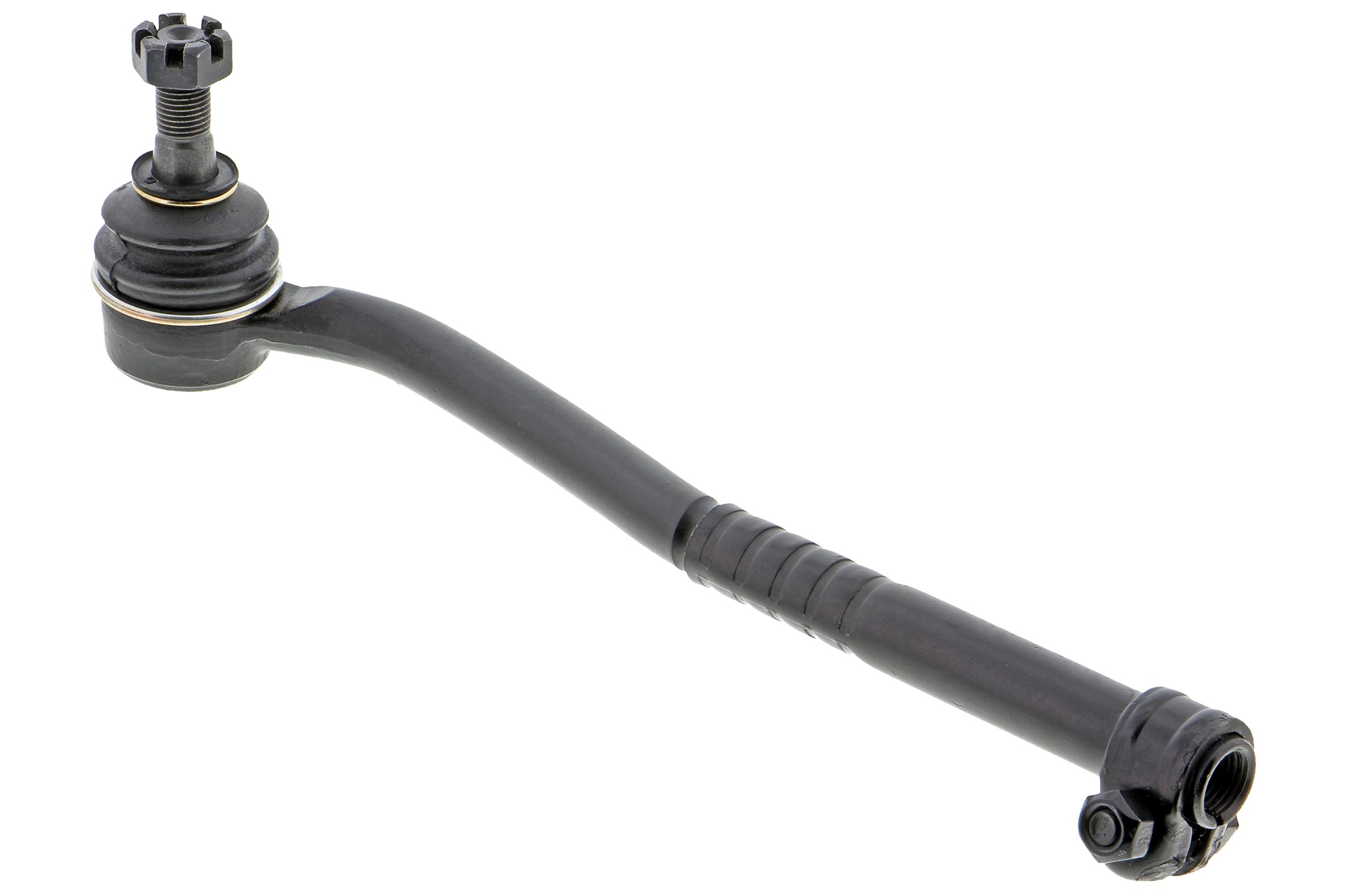 Steering Tie Rod End