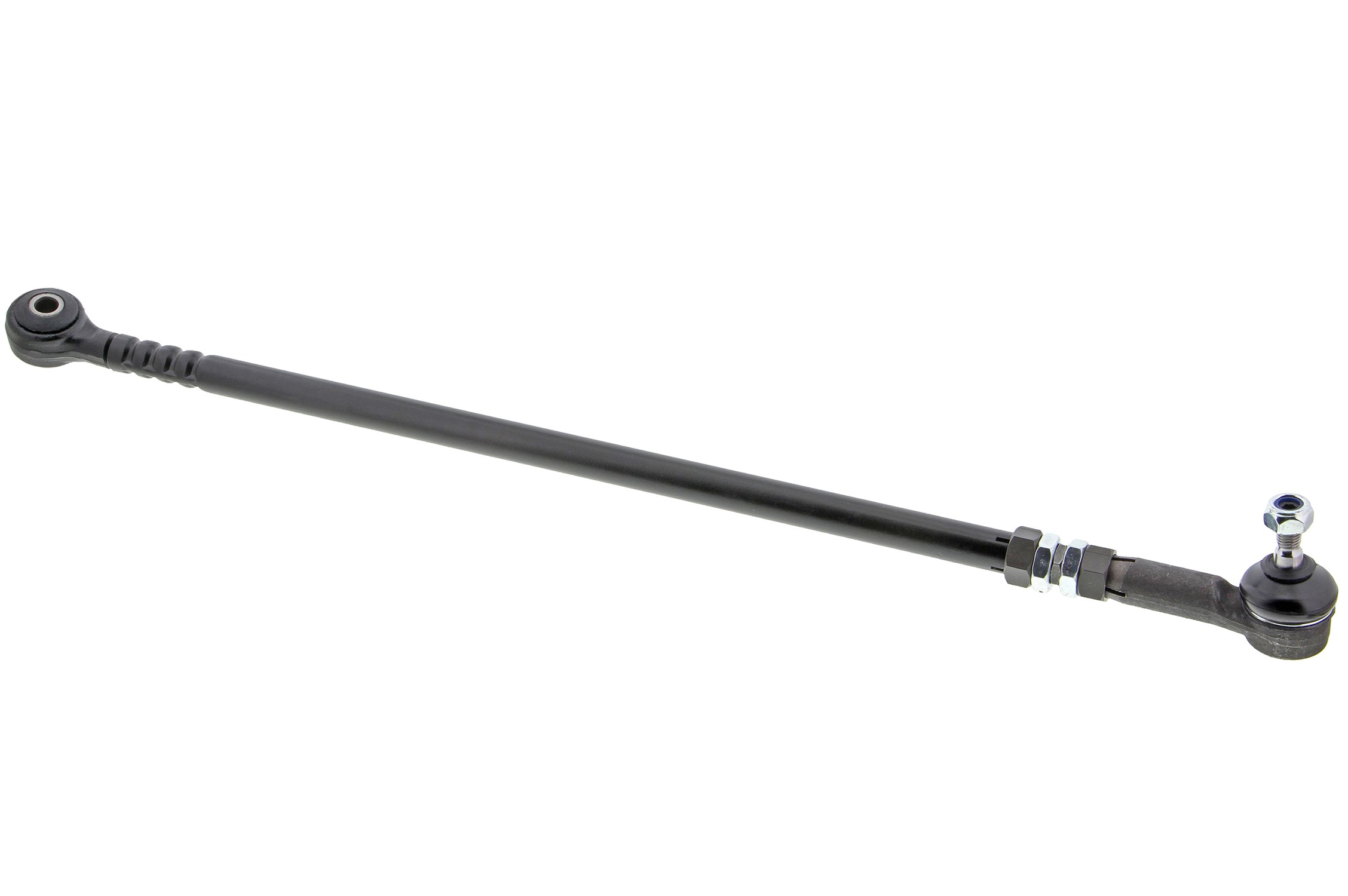 Steering Tie Rod End Assembly