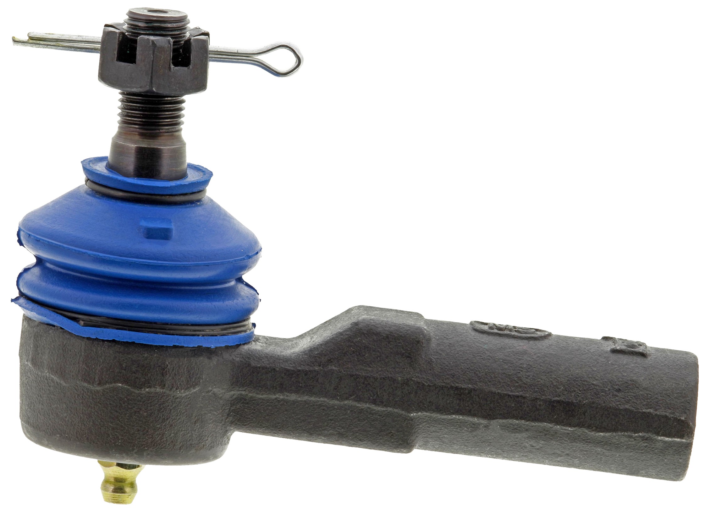 Steering Tie Rod End
