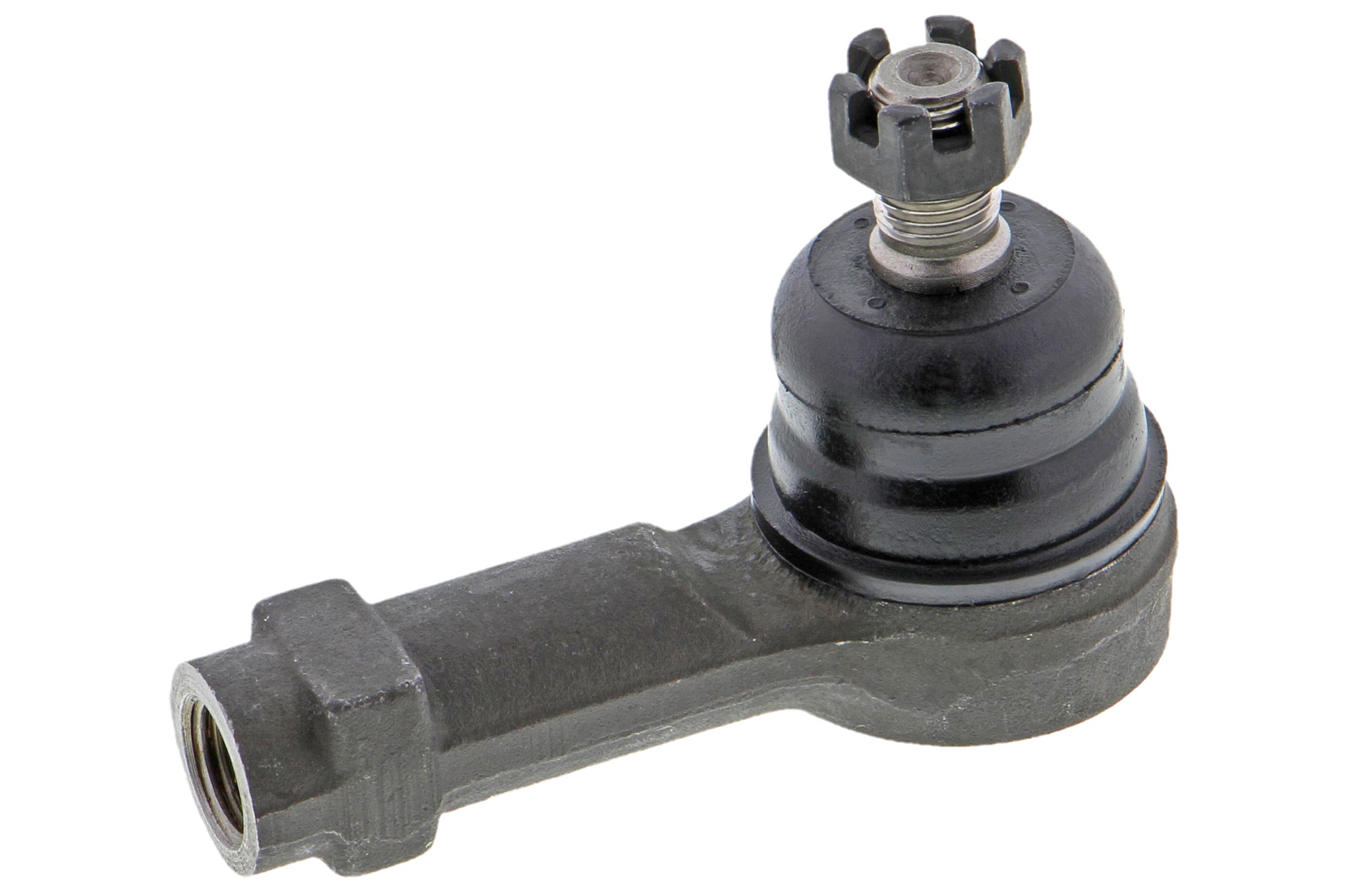 Steering Tie Rod End