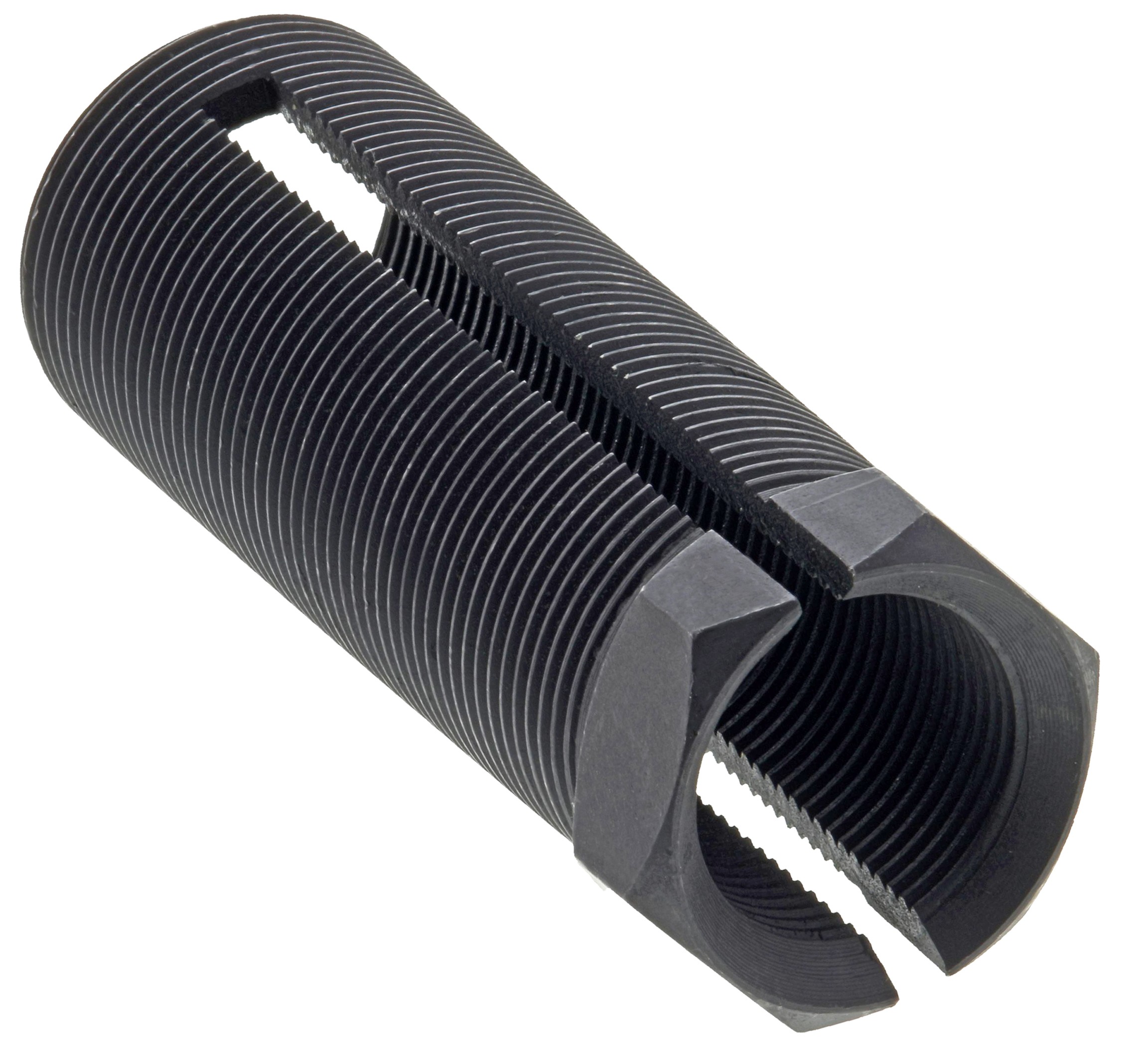 Steering Tie Rod End Adjusting Sleeve