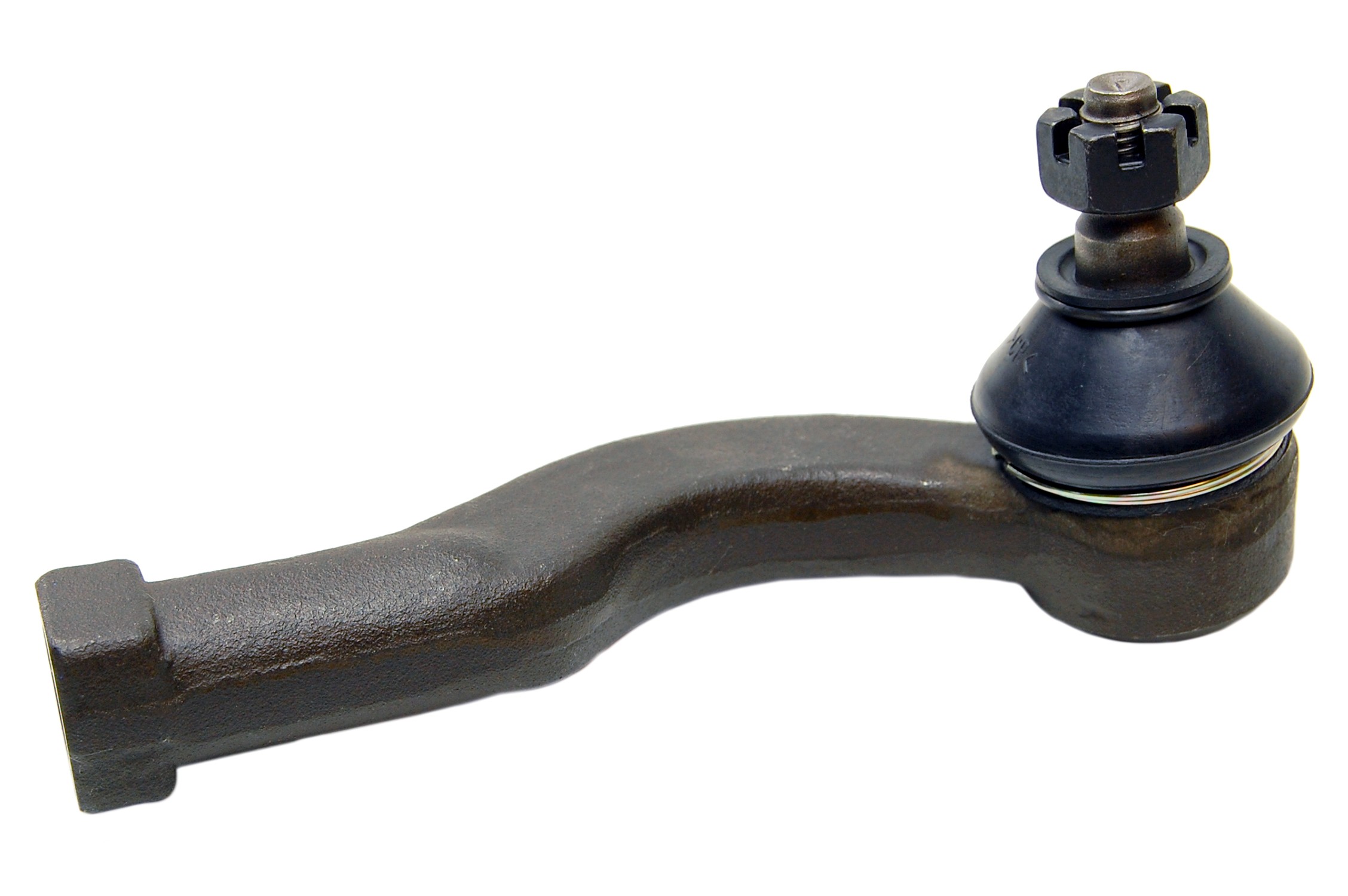 Steering Tie Rod End