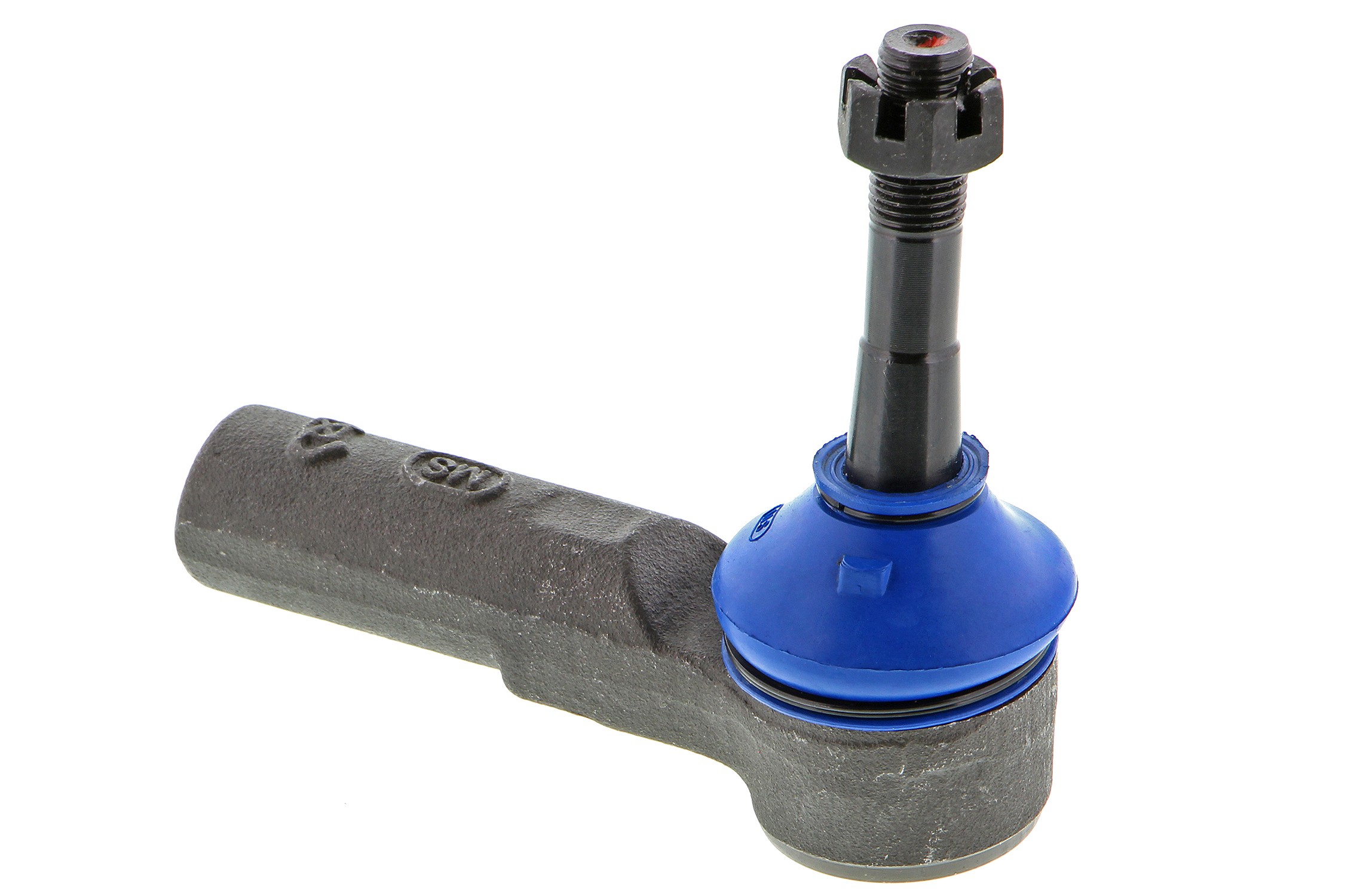 Steering Tie Rod End