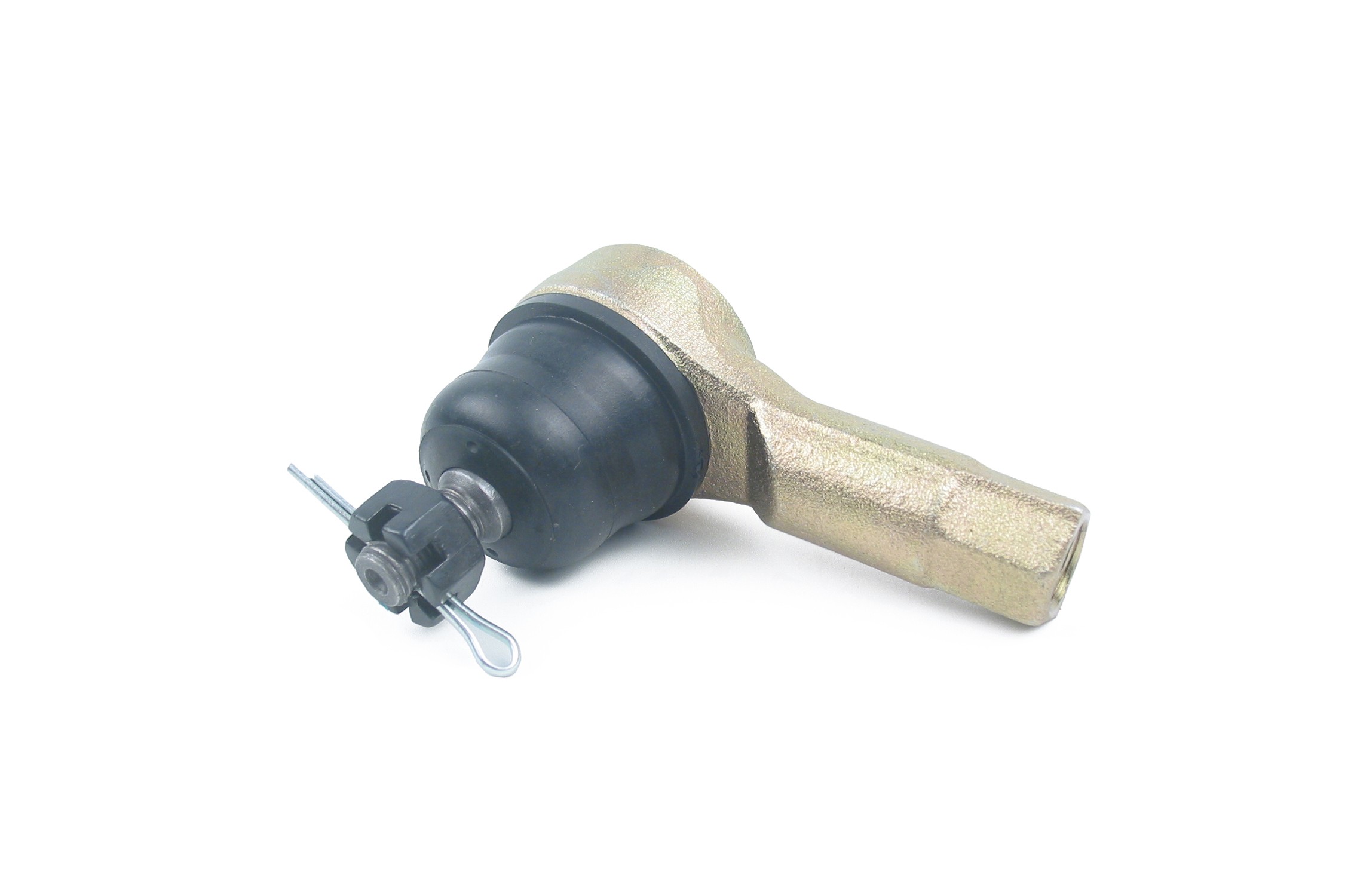 Steering Tie Rod End