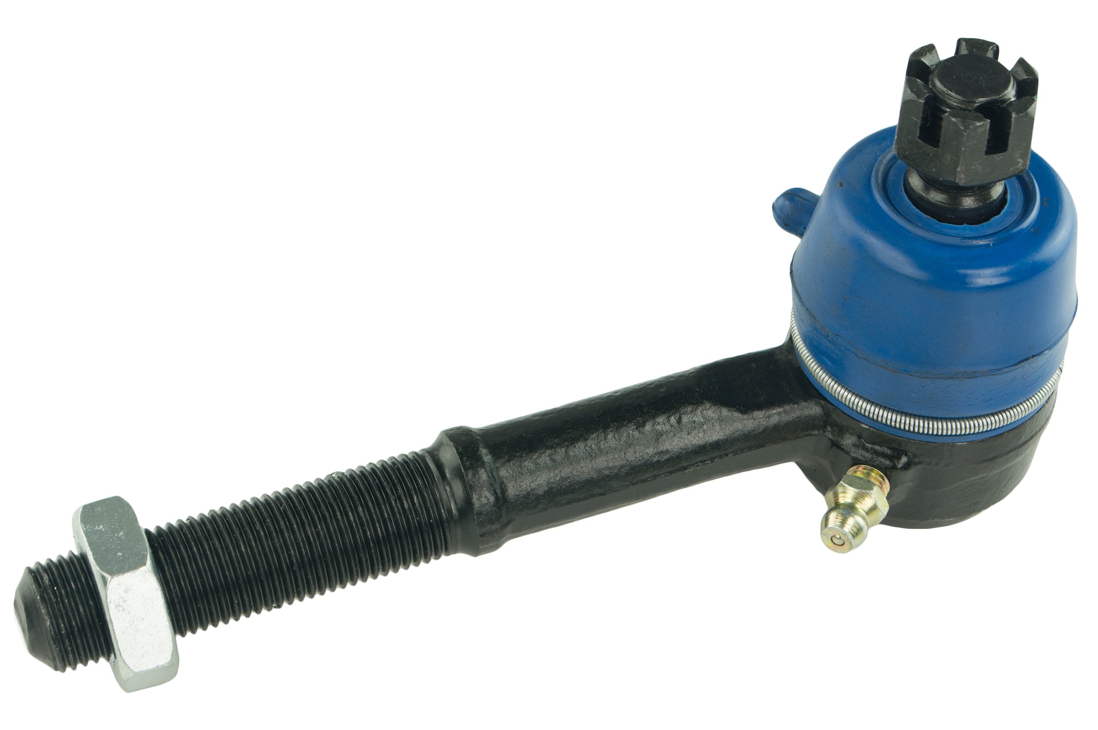 Steering Tie Rod End
