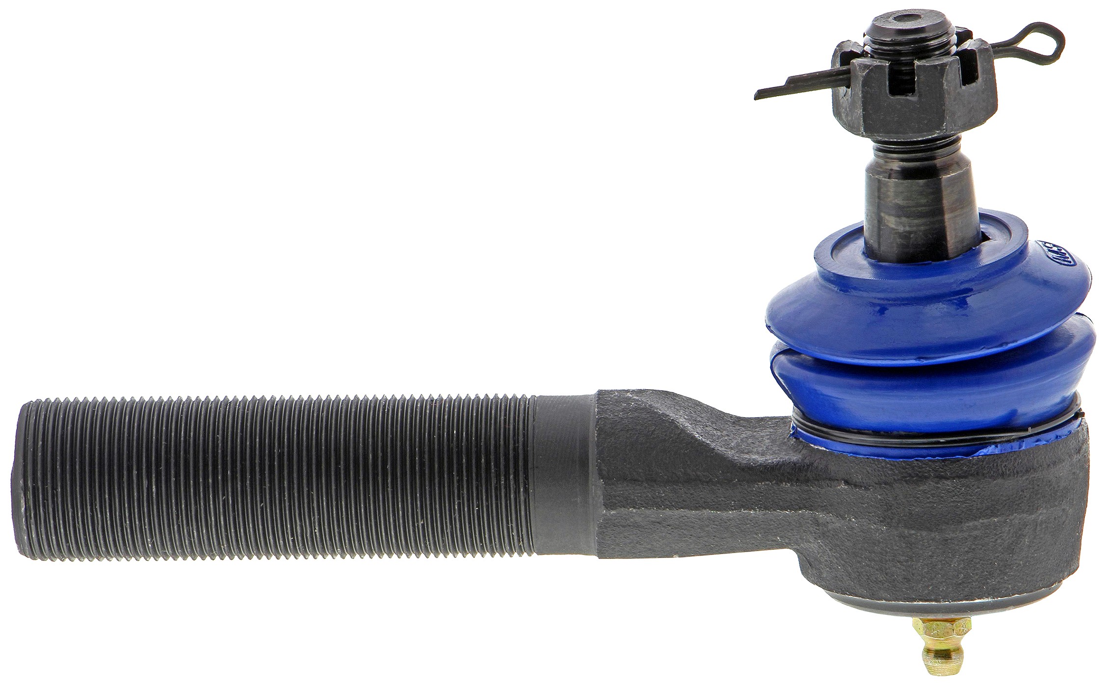 Steering Tie Rod End