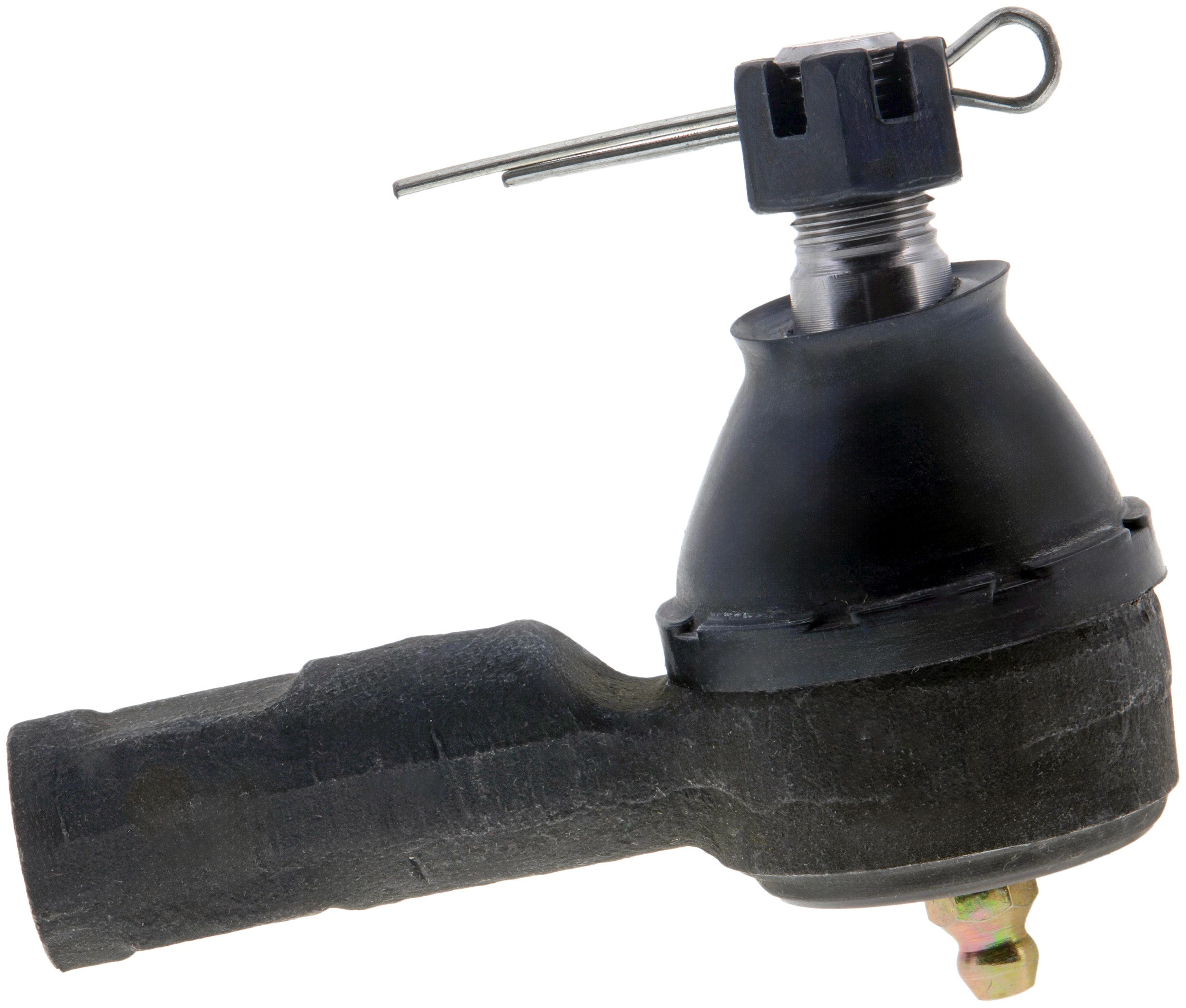 Steering Tie Rod End