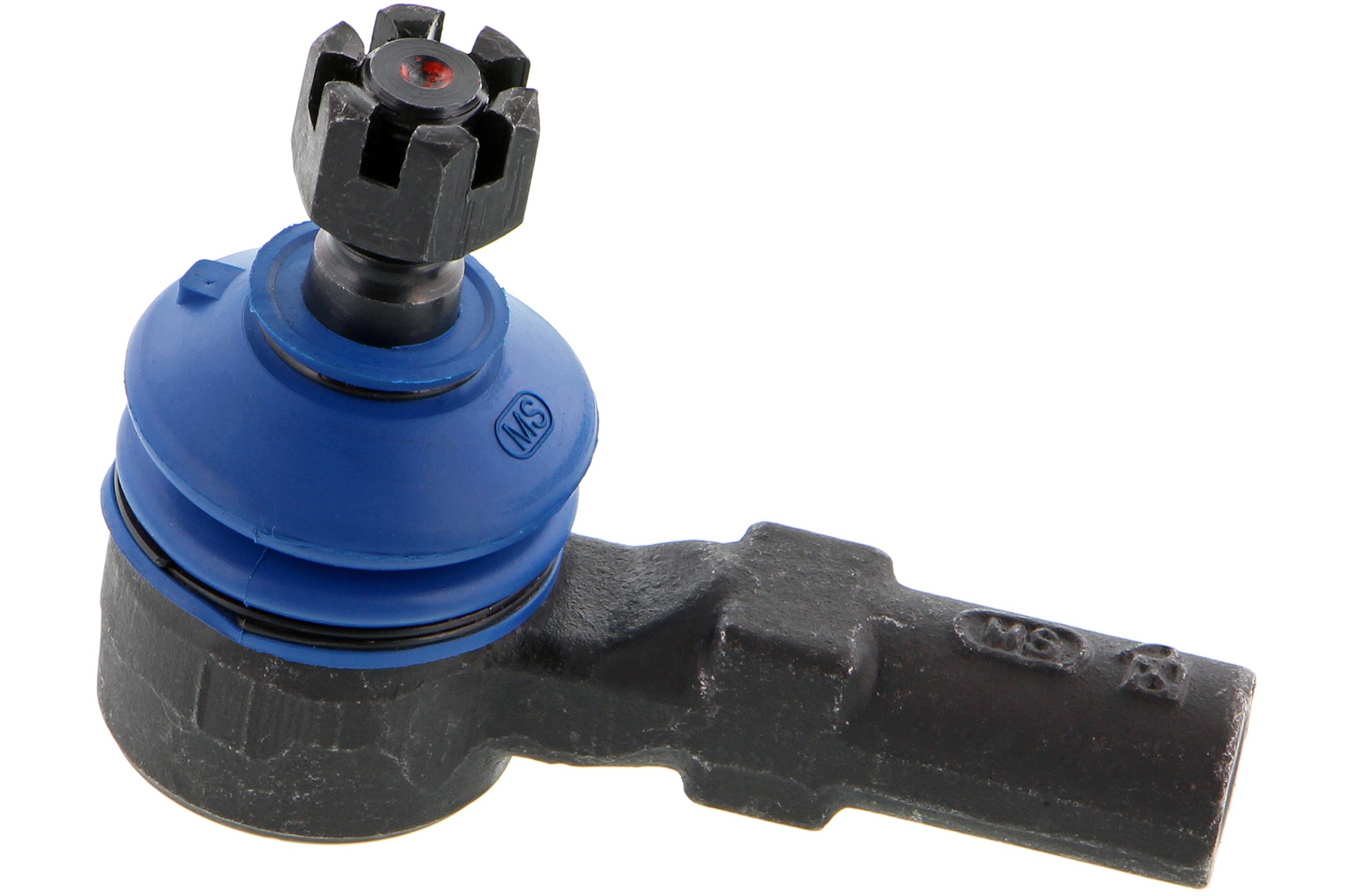 Steering Tie Rod End