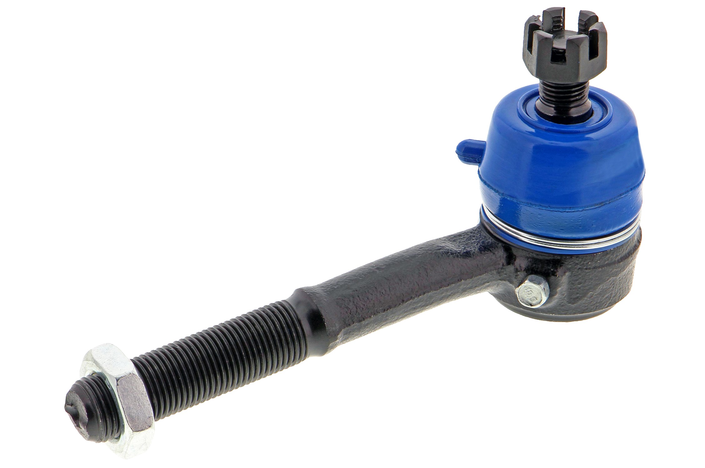 Steering Tie Rod End