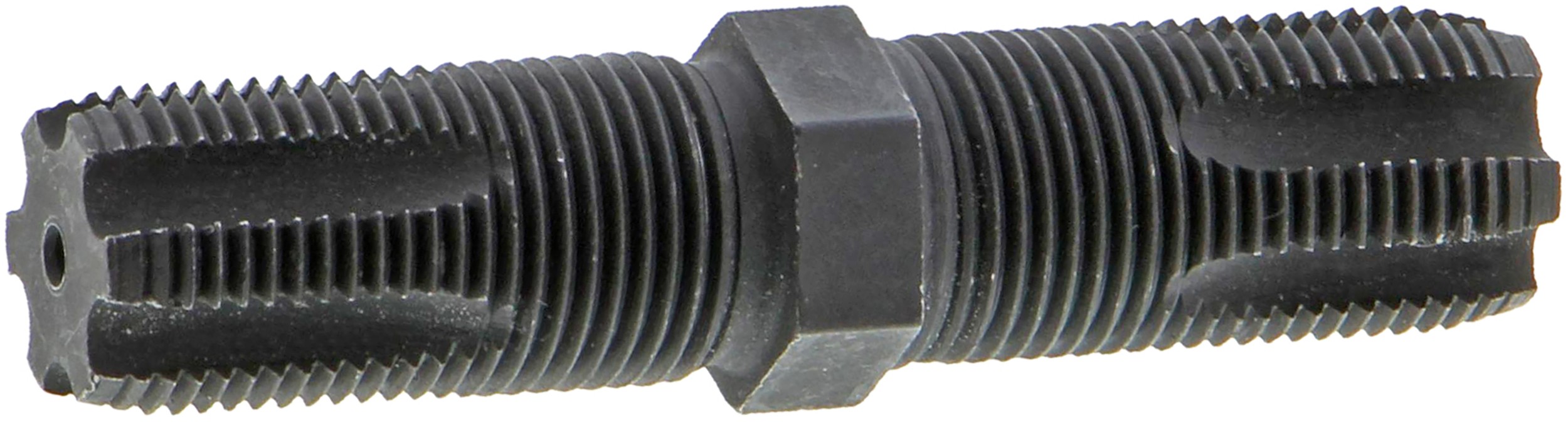 Steering Tie Rod End Adjusting Sleeve