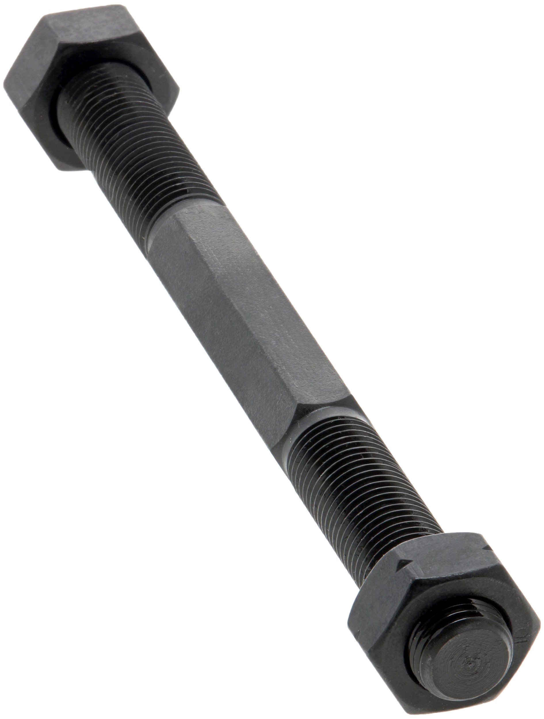Steering Tie Rod End Adjusting Sleeve