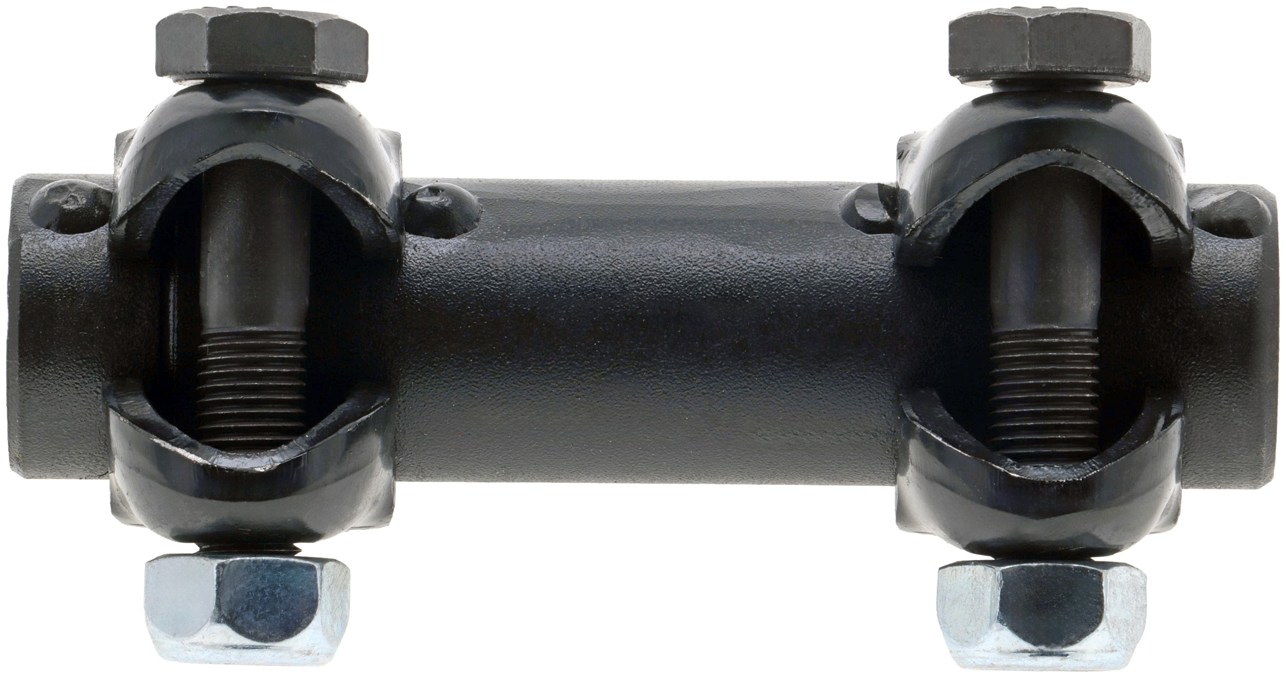 Steering Tie Rod End Adjusting Sleeve