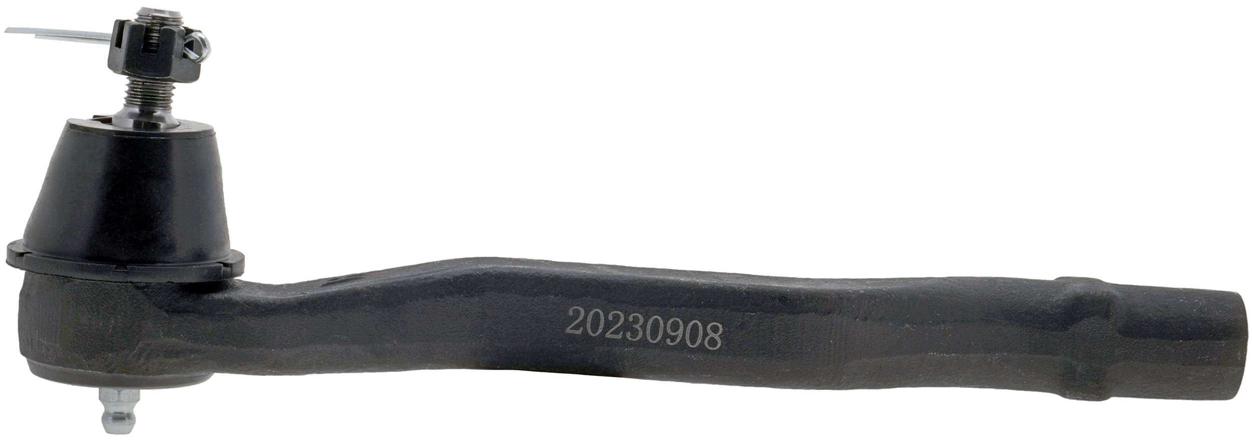 Steering Tie Rod End