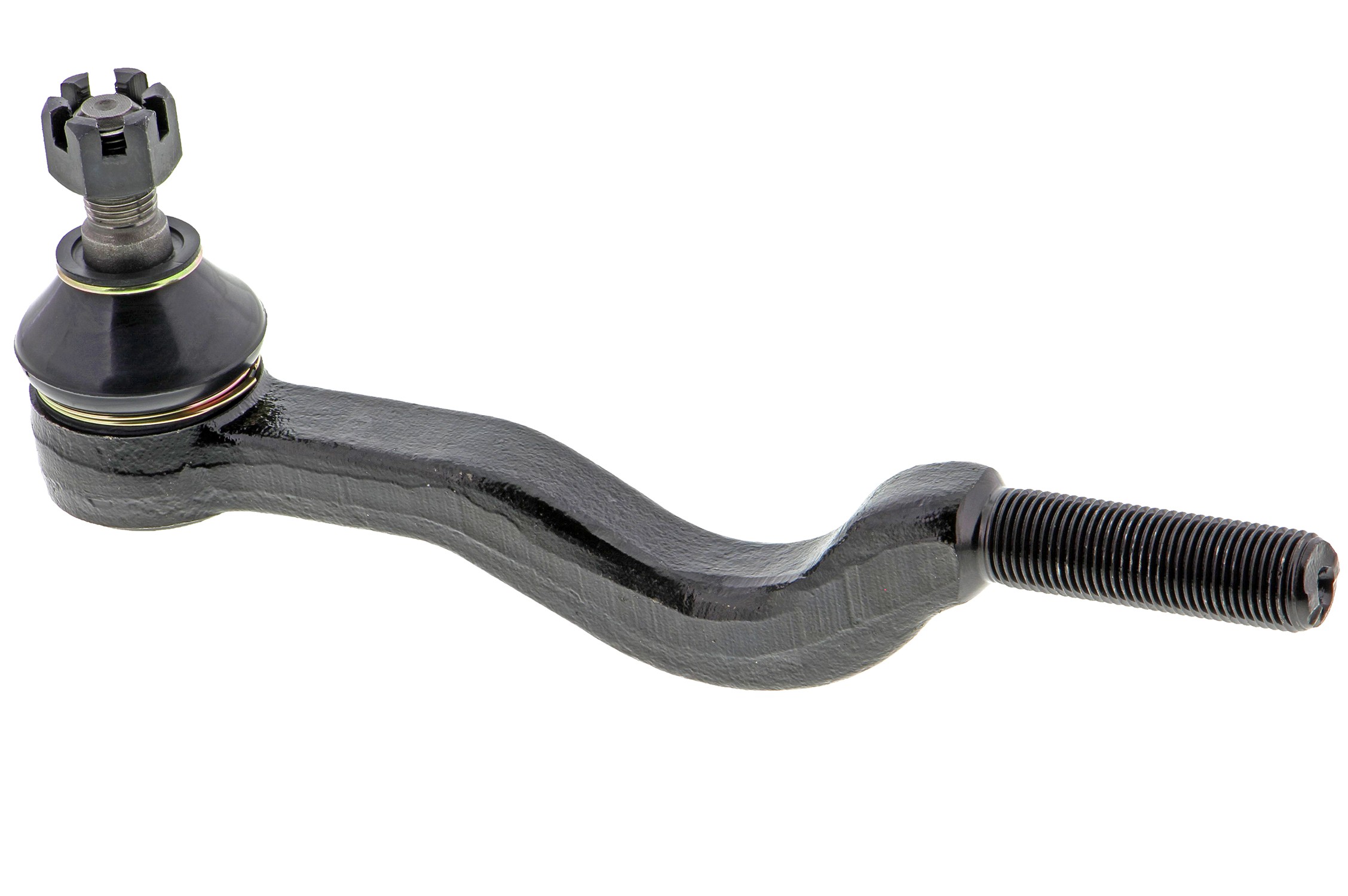 Steering Tie Rod End