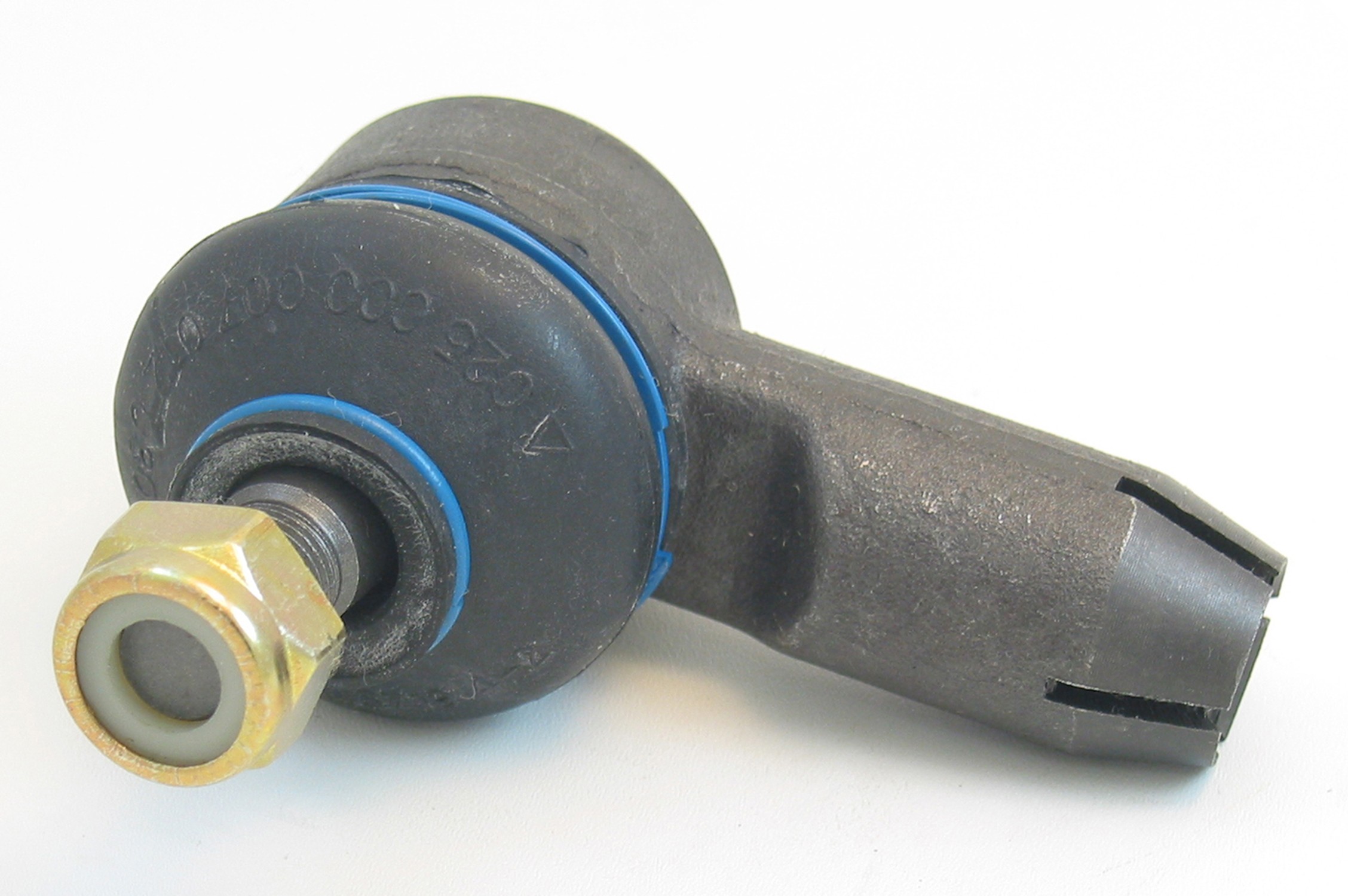 Steering Tie Rod End