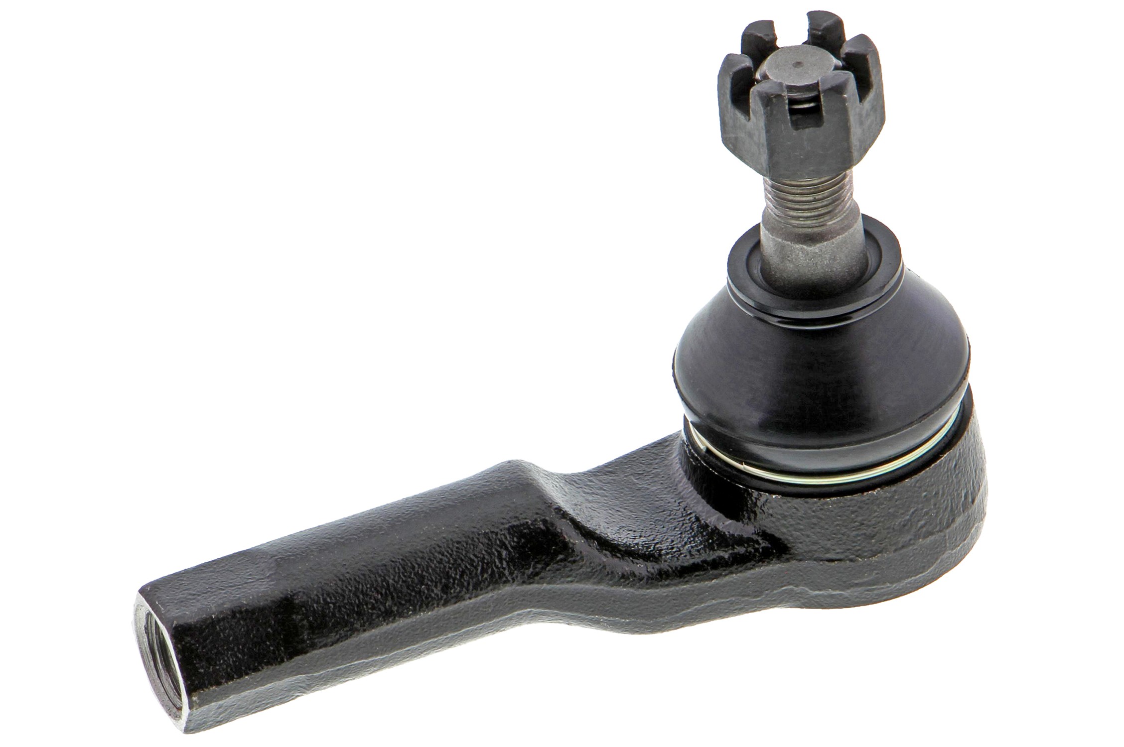 Steering Tie Rod End