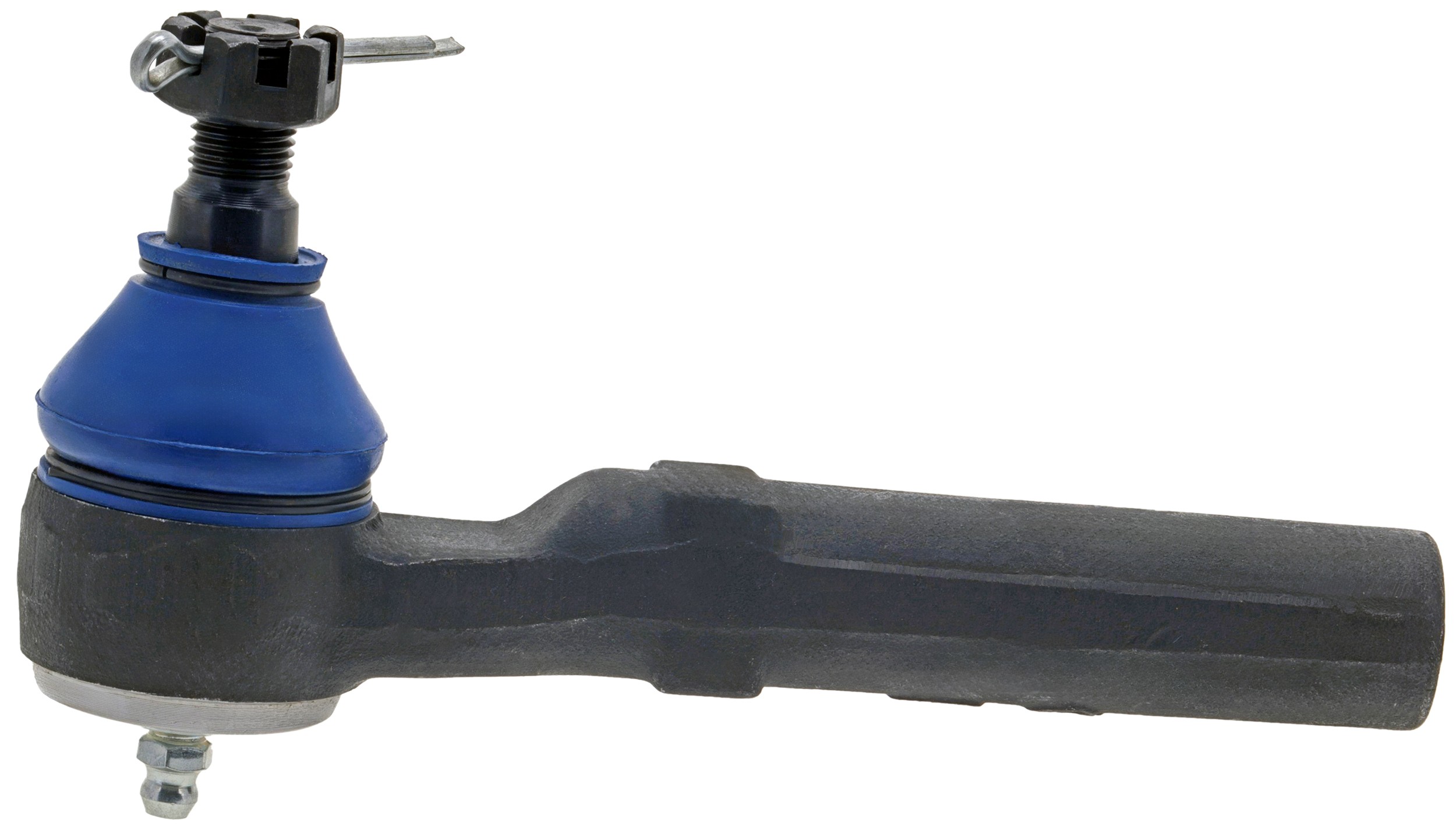 Steering Tie Rod End